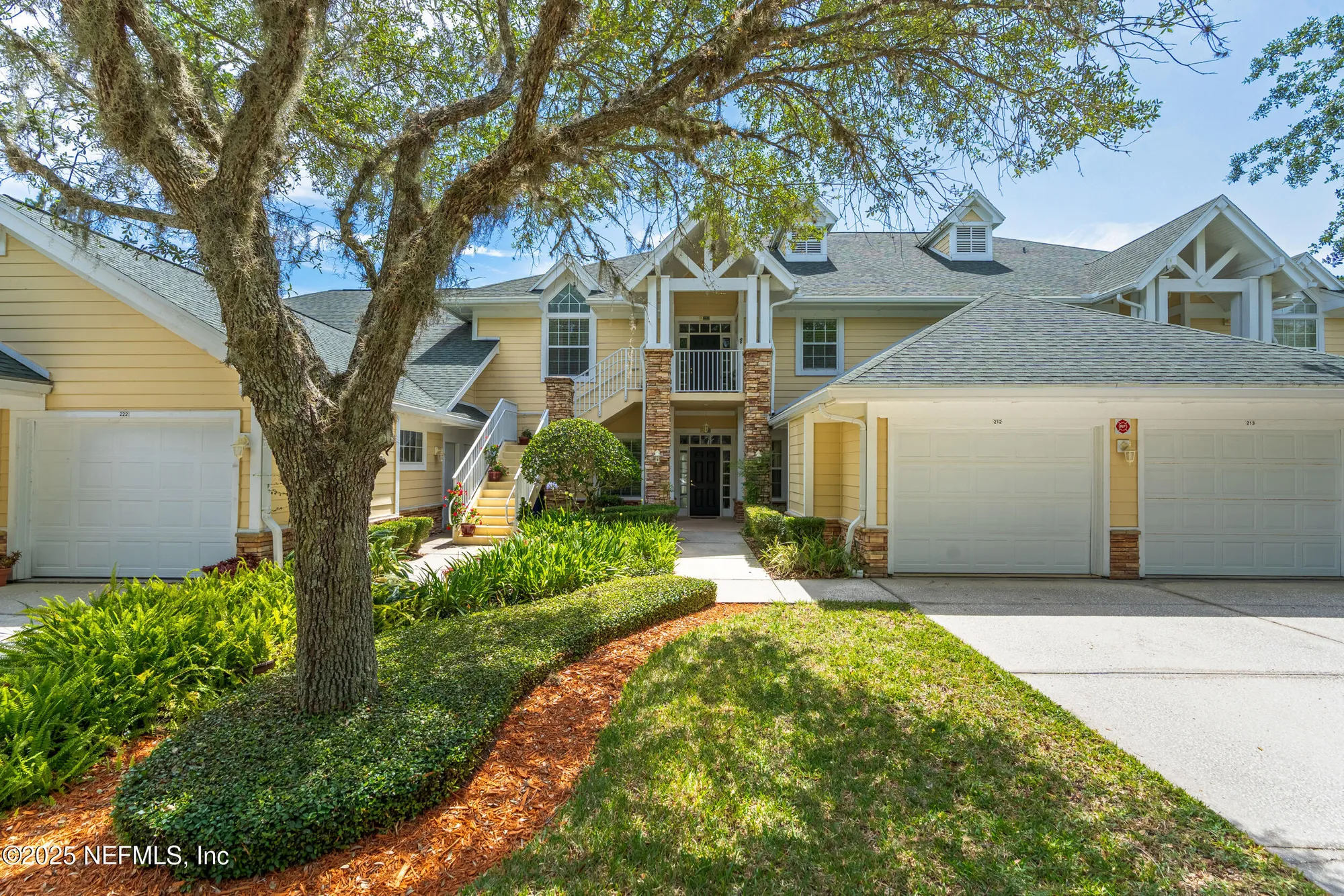 Property Slideshow image 2 of 59 | 135 n champions way unit 222, St Augustine, FL, 32092