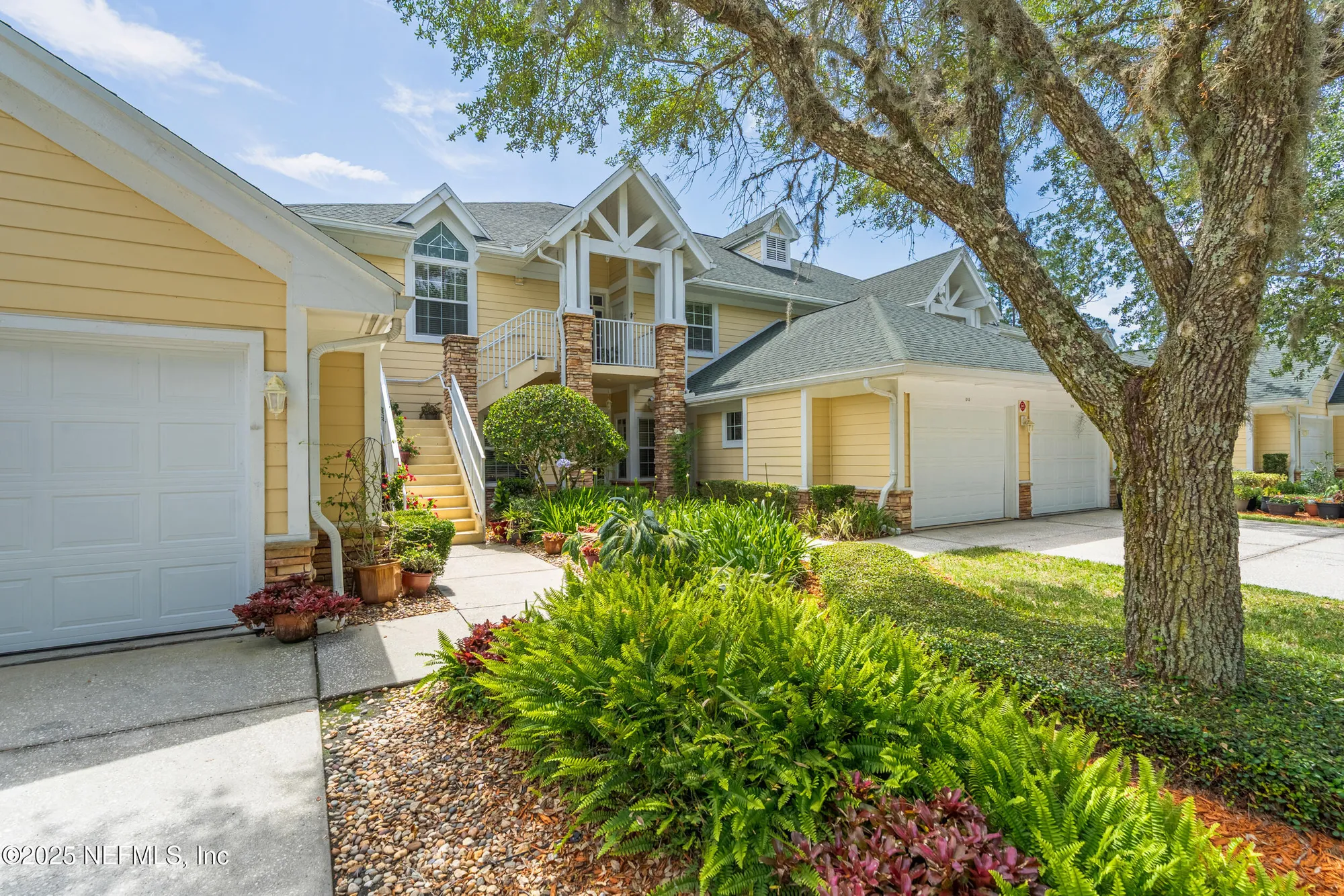 Property Slideshow image 35 of 59 | 135 n champions way unit 222, St Augustine, FL, 32092