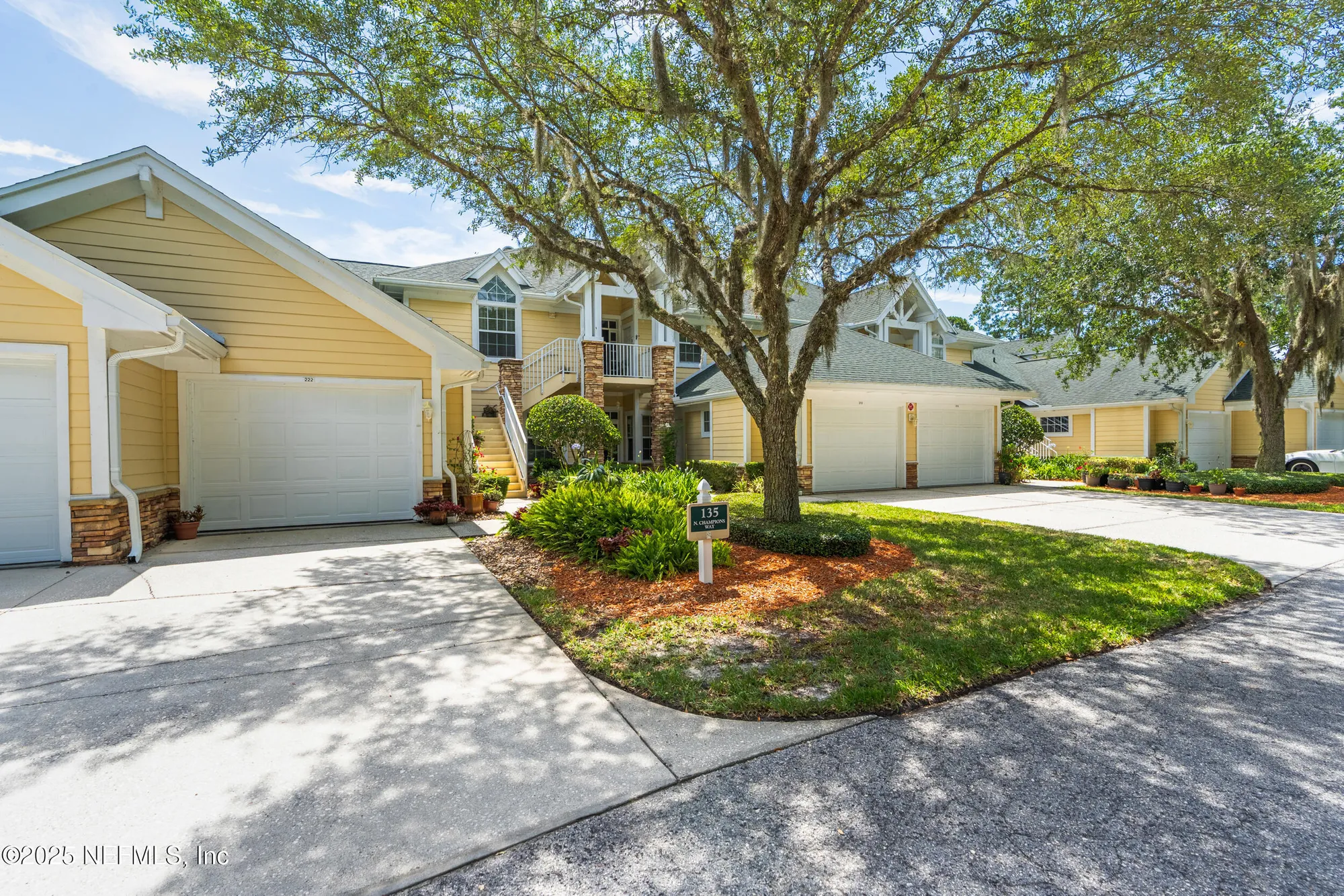 Property Slideshow image 36 of 59 | 135 n champions way unit 222, St Augustine, FL, 32092