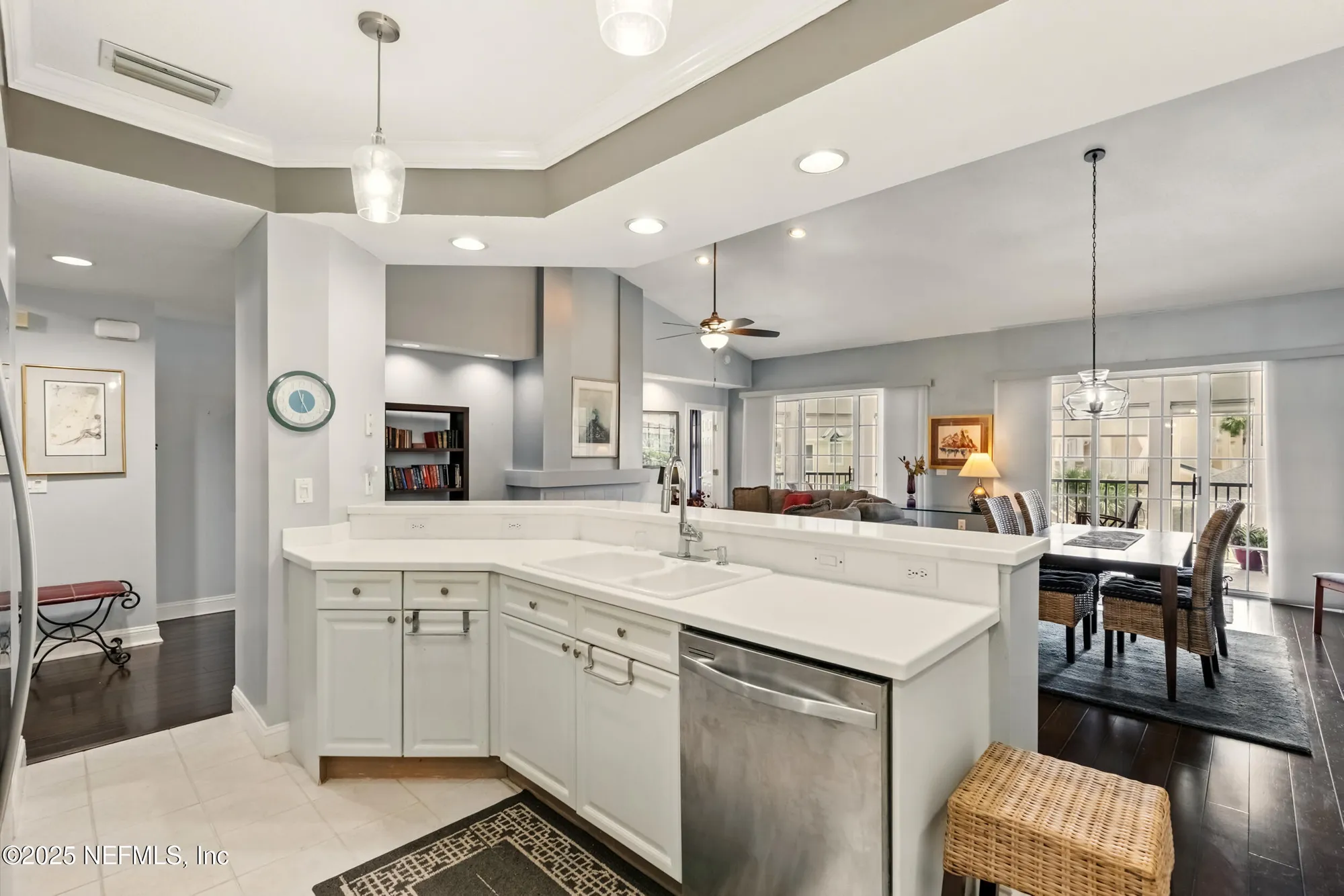 Property Slideshow image 14 of 59 | 135 n champions way unit 222, St Augustine, FL, 32092