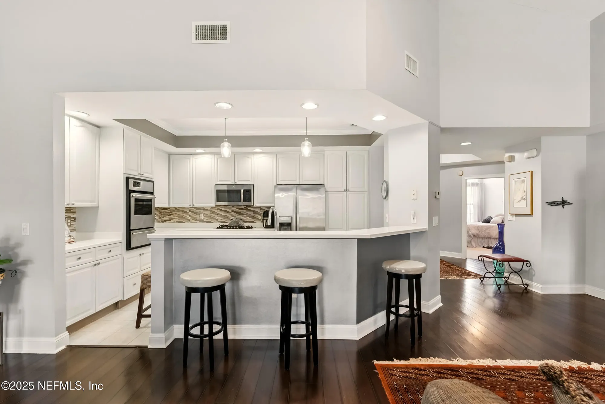 Property Slideshow image 15 of 59 | 135 n champions way unit 222, St Augustine, FL, 32092