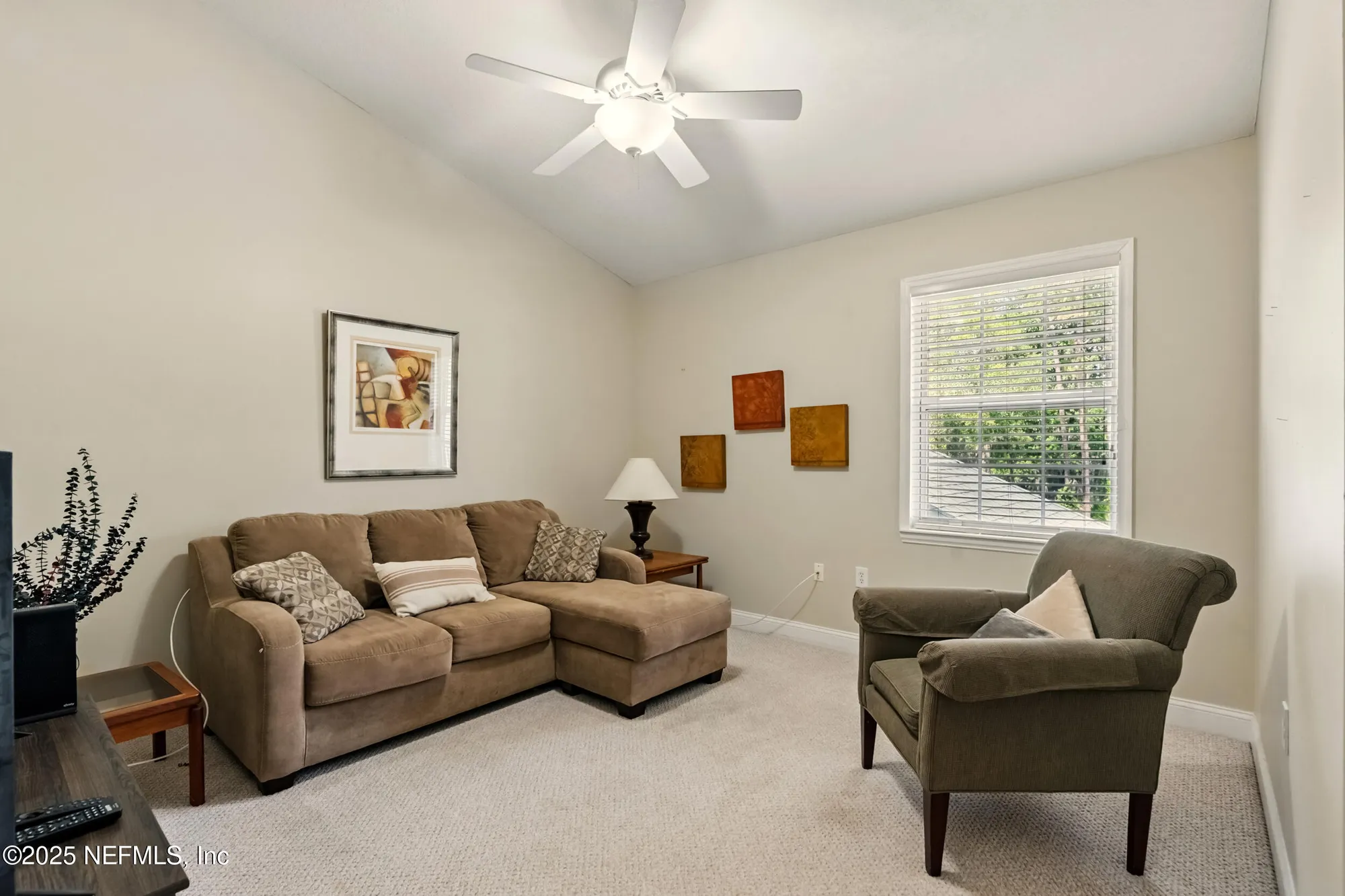Property Slideshow image 16 of 59 | 135 n champions way unit 222, St Augustine, FL, 32092