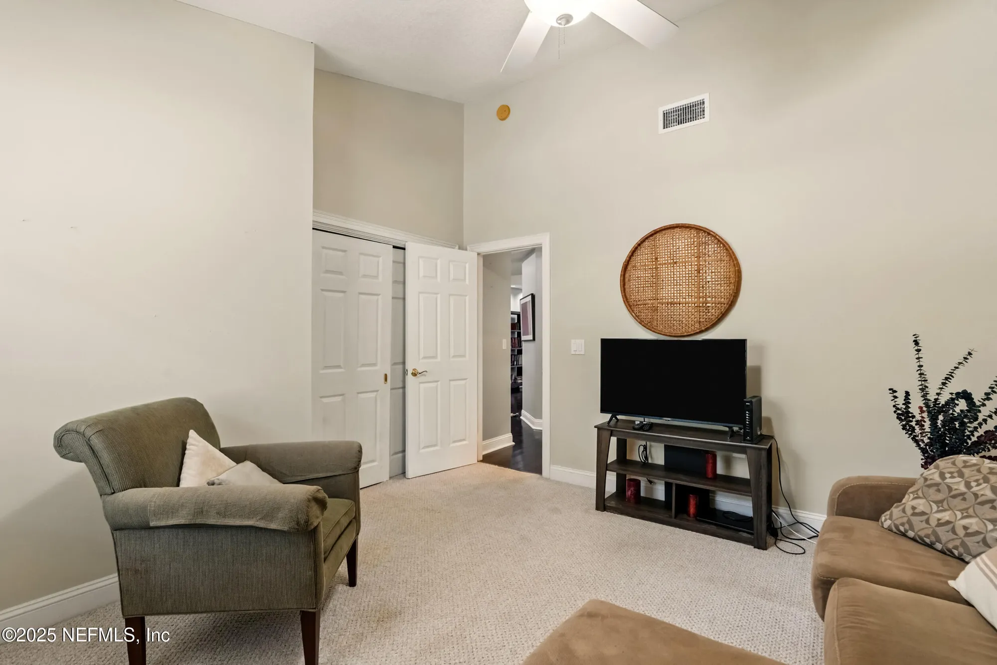 Property Slideshow image 17 of 59 | 135 n champions way unit 222, St Augustine, FL, 32092