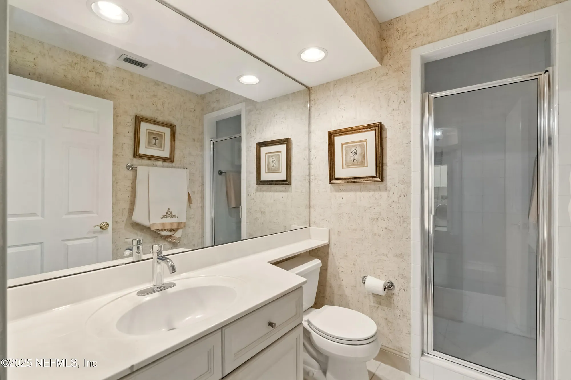 Property Slideshow image 18 of 59 | 135 n champions way unit 222, St Augustine, FL, 32092