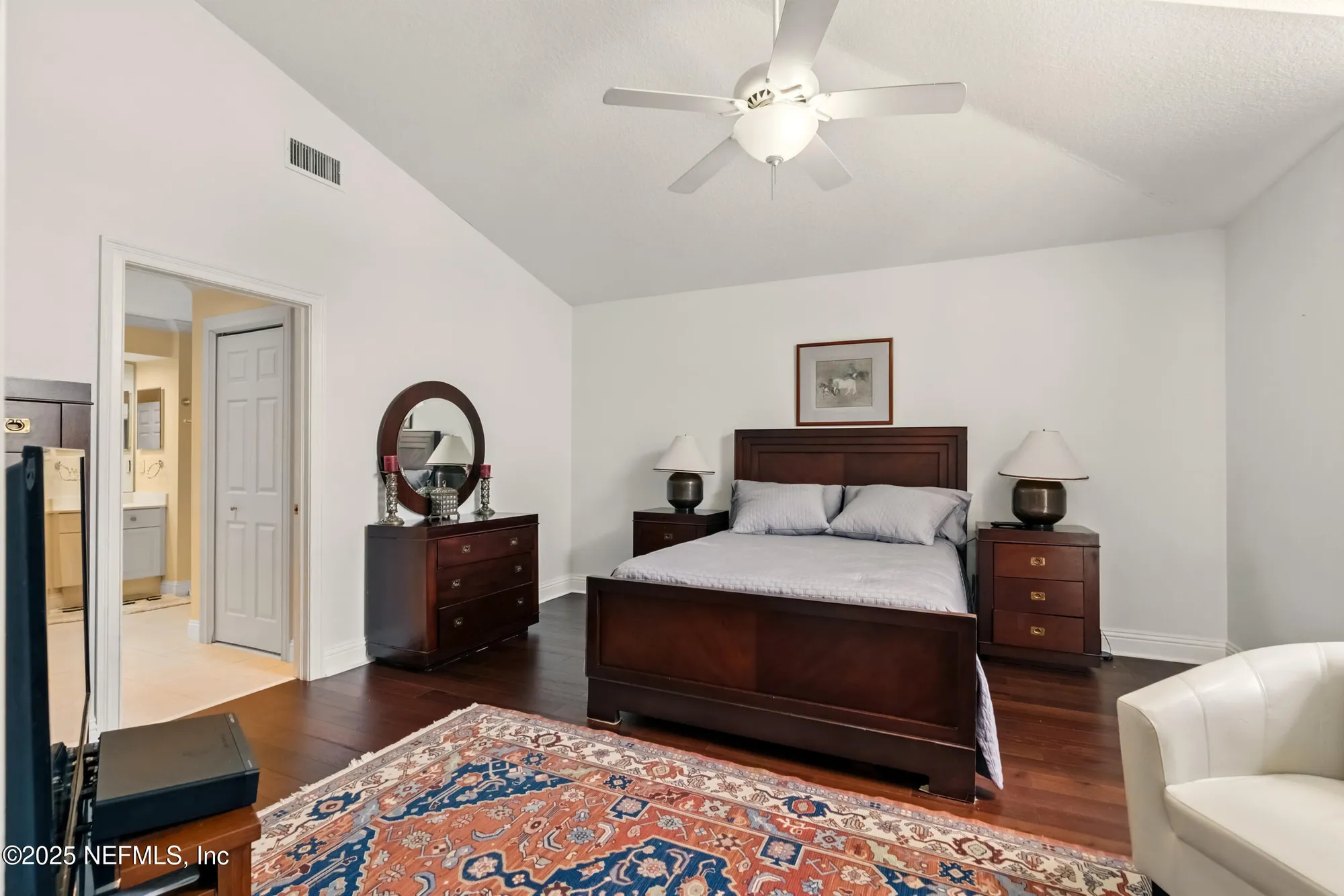 Property Slideshow image 19 of 59 | 135 n champions way unit 222, St Augustine, FL, 32092