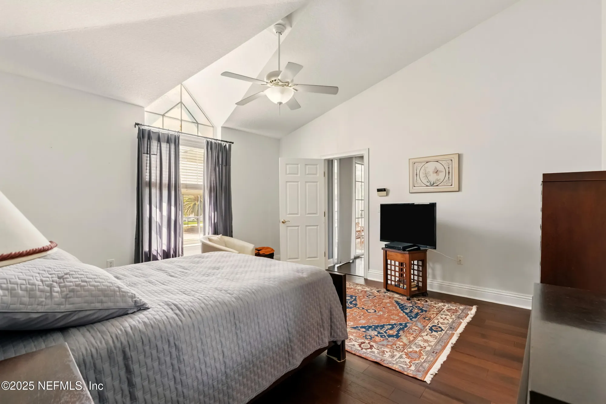 Property Slideshow image 20 of 59 | 135 n champions way unit 222, St Augustine, FL, 32092