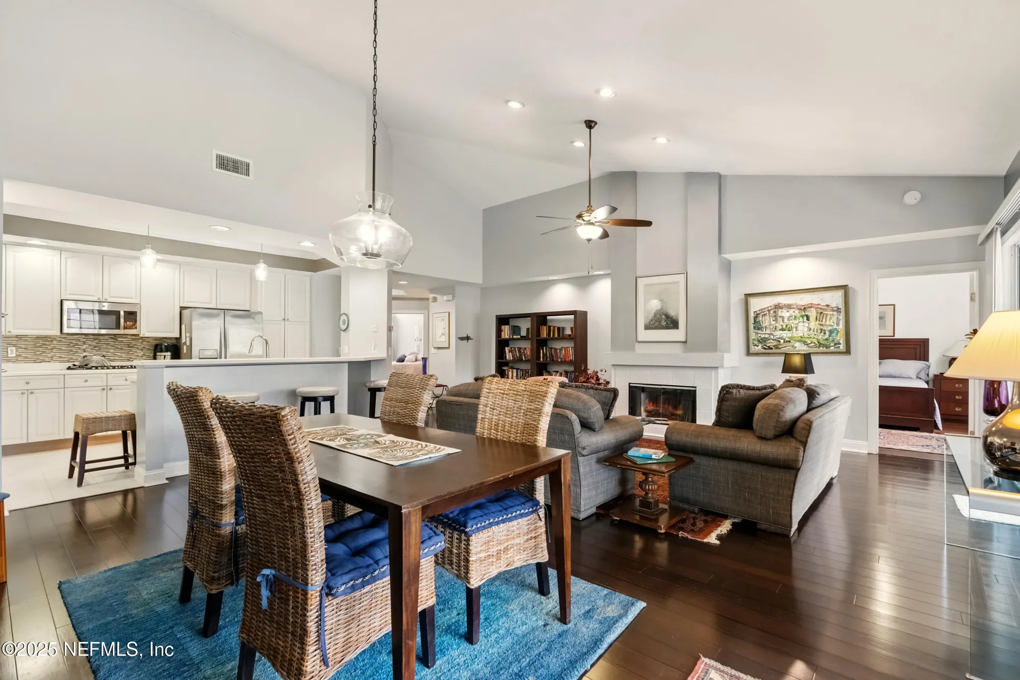 Property Slideshow image 9 of 59 | 135 n champions way unit 222, St Augustine, FL, 32092