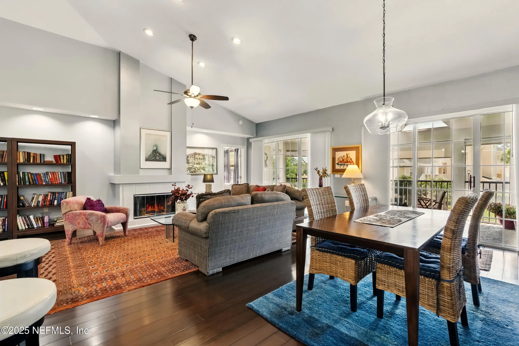 Property Slideshow image 10 of 59 | 135 n champions way unit 222, St Augustine, FL, 32092