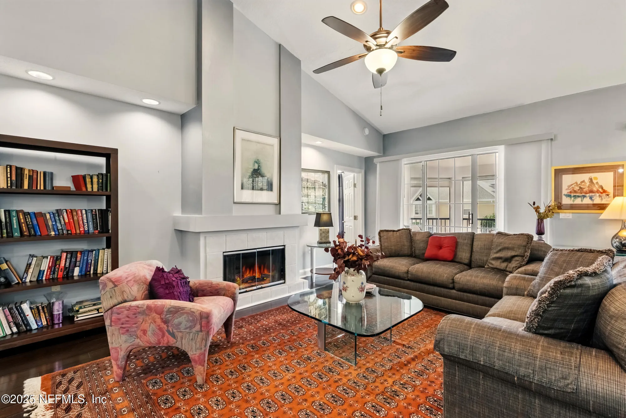 Property Slideshow image 11 of 59 | 135 n champions way unit 222, St Augustine, FL, 32092