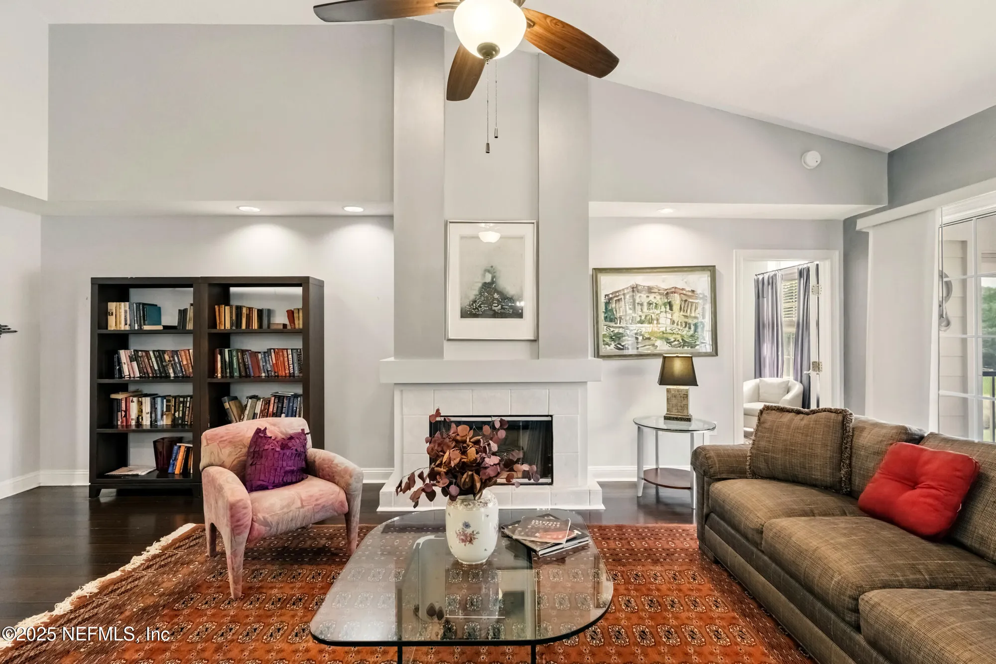 Property Slideshow image 12 of 59 | 135 n champions way unit 222, St Augustine, FL, 32092