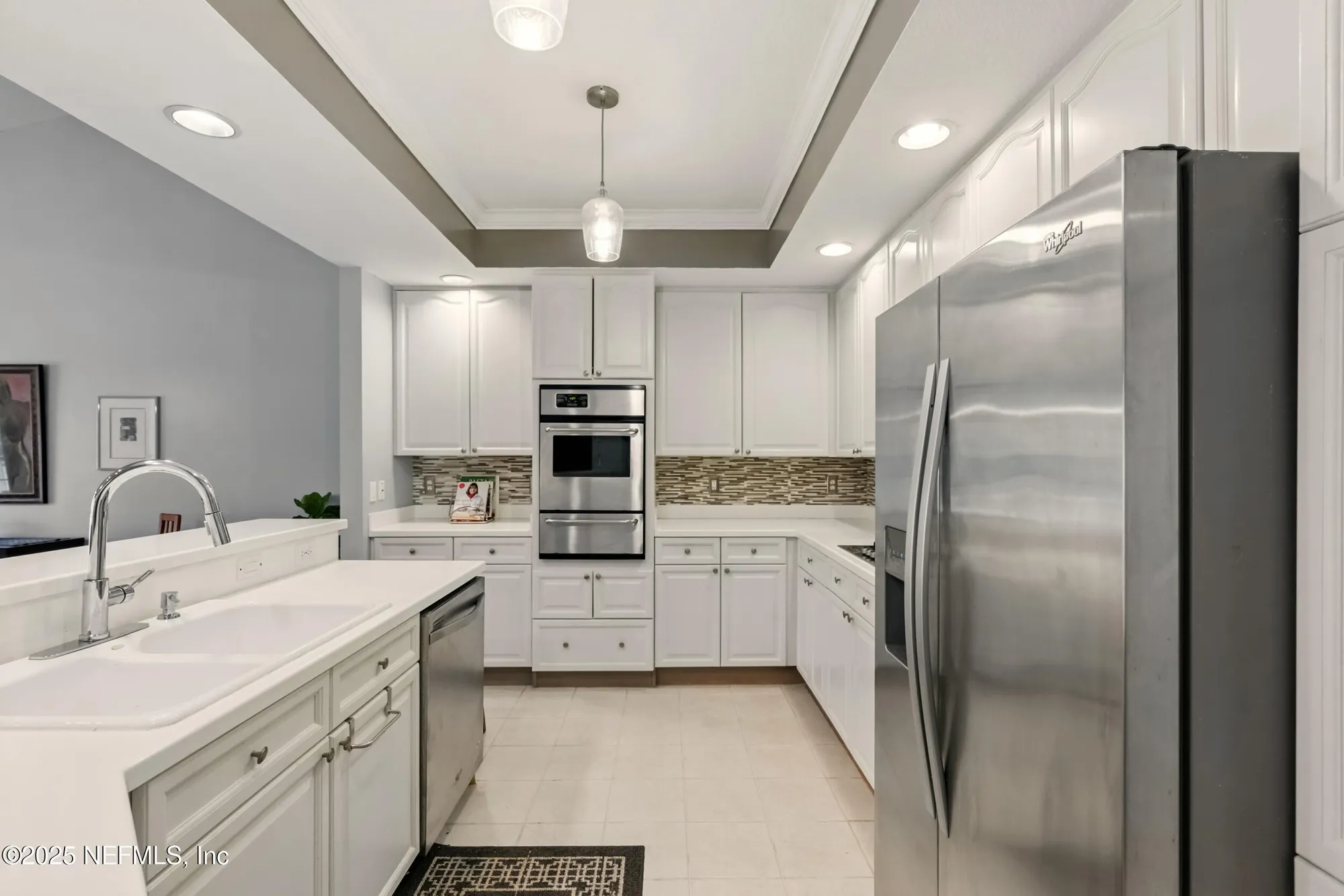 Property Slideshow image 13 of 59 | 135 n champions way unit 222, St Augustine, FL, 32092