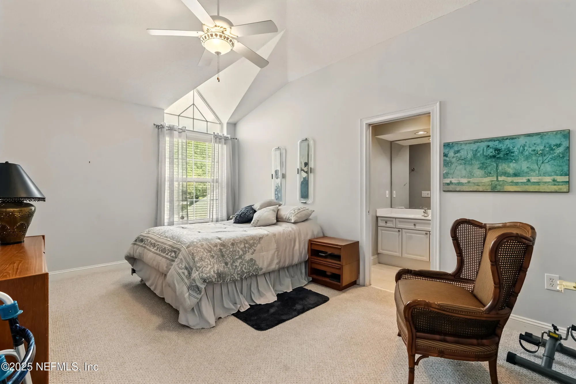 Property Slideshow image 25 of 59 | 135 n champions way unit 222, St Augustine, FL, 32092