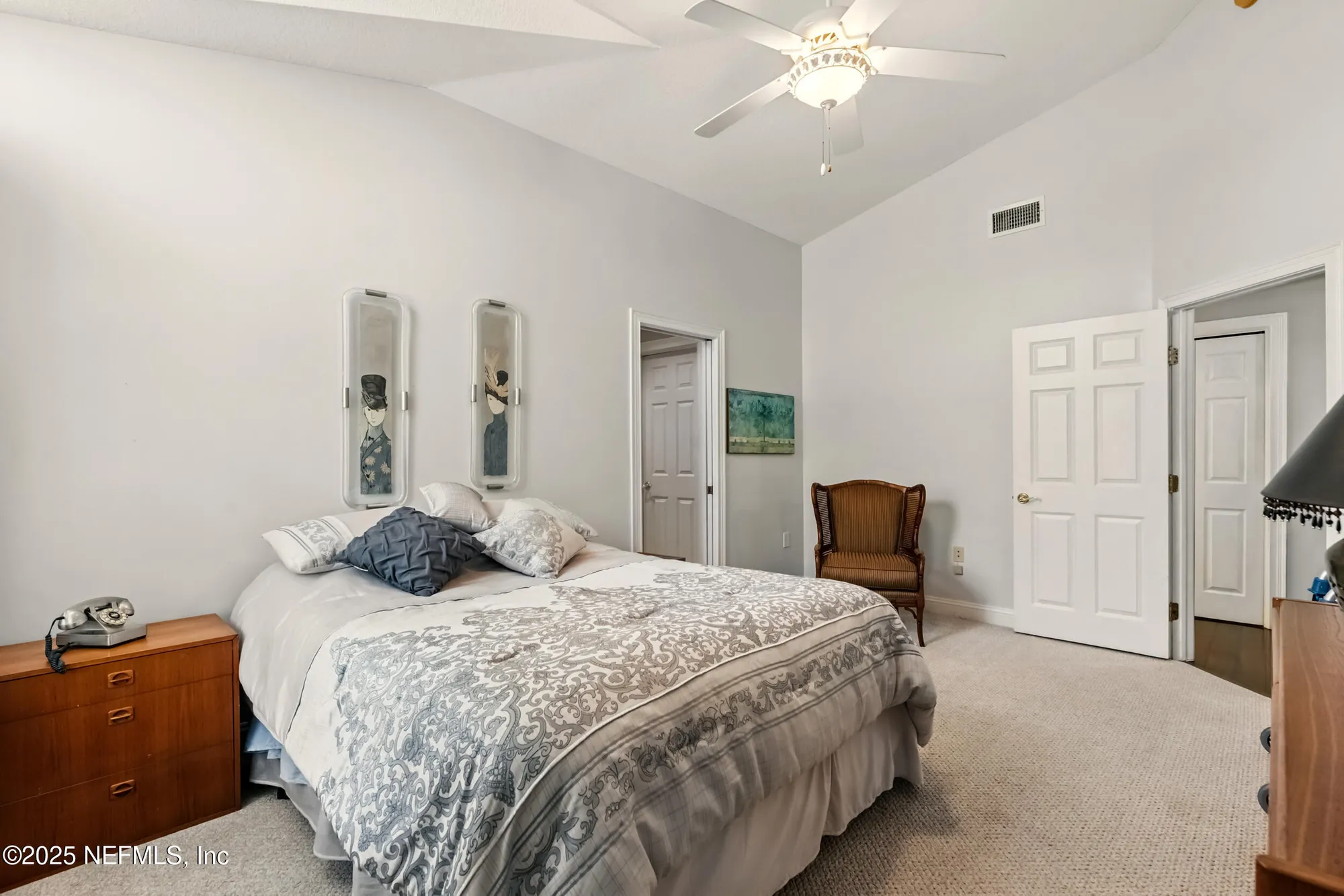 Property Slideshow image 26 of 59 | 135 n champions way unit 222, St Augustine, FL, 32092