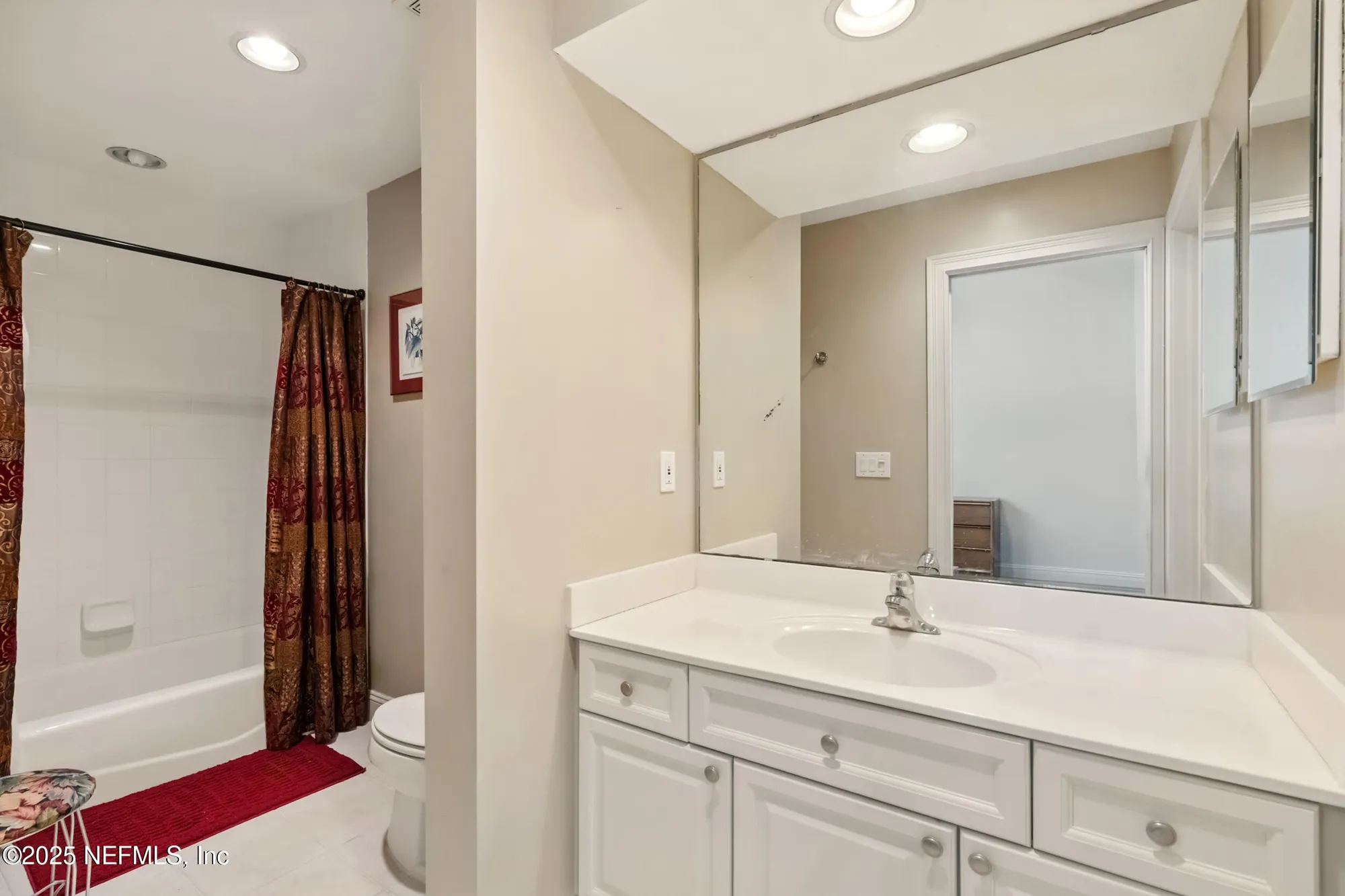 Property Slideshow image 27 of 59 | 135 n champions way unit 222, St Augustine, FL, 32092