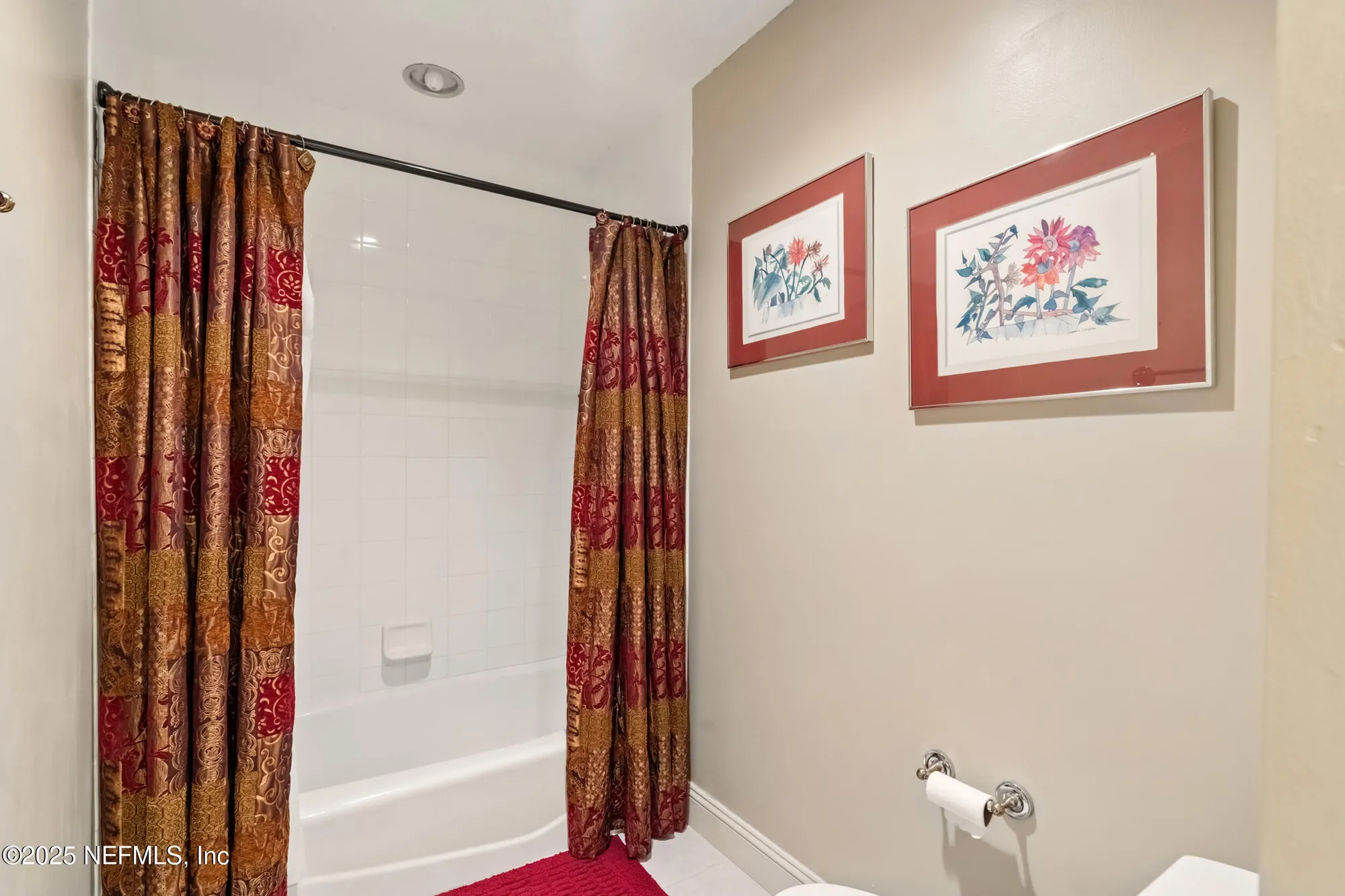 Property Slideshow image 28 of 59 | 135 n champions way unit 222, St Augustine, FL, 32092