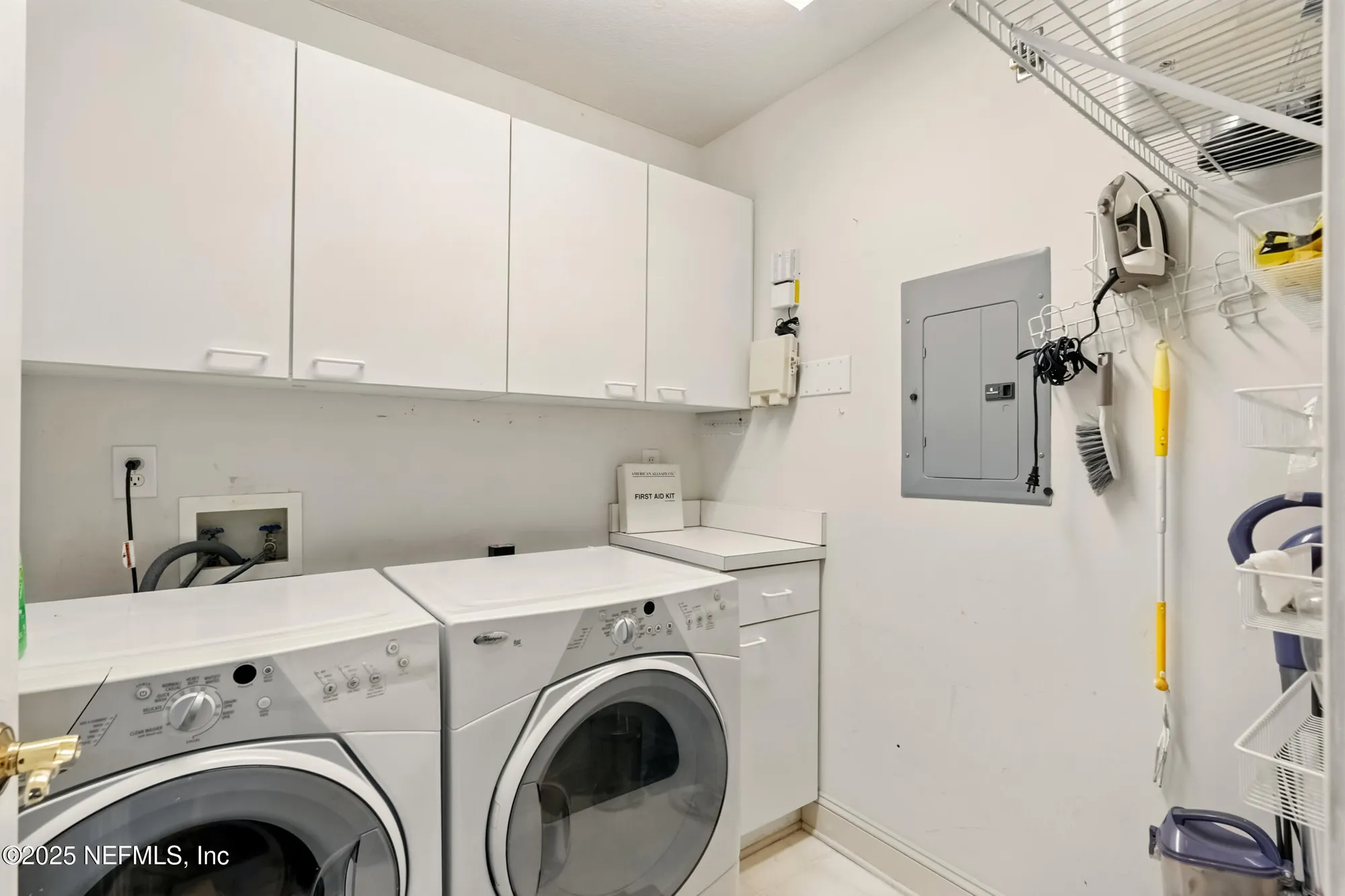 Property Slideshow image 29 of 59 | 135 n champions way unit 222, St Augustine, FL, 32092