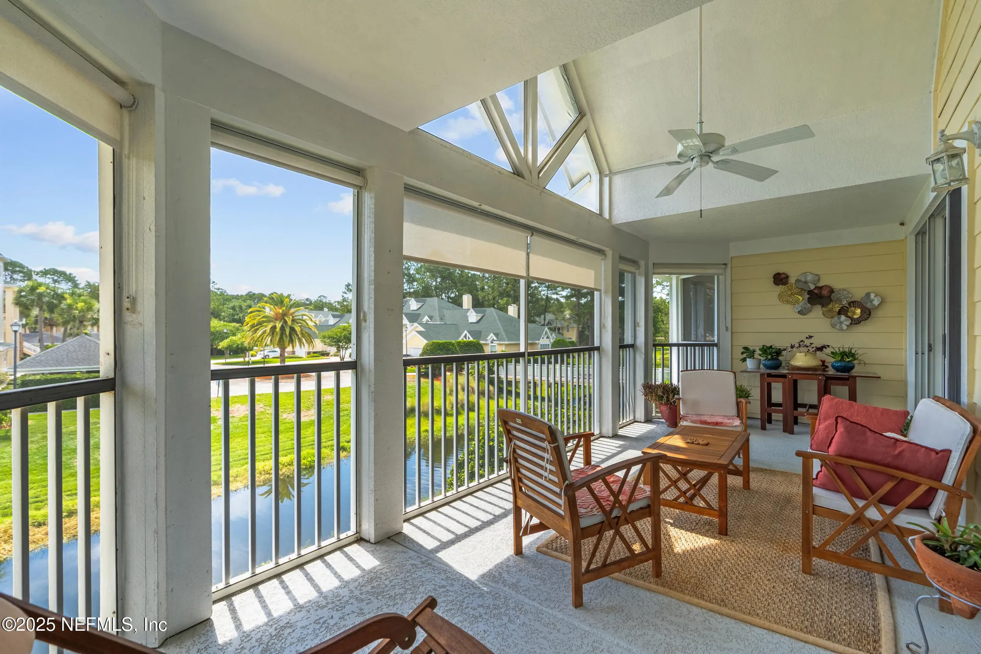 Property Slideshow image 30 of 59 | 135 n champions way unit 222, St Augustine, FL, 32092