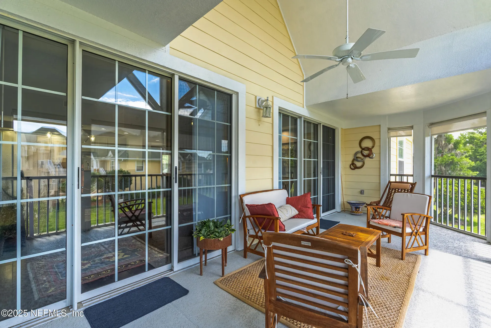 Property Slideshow image 31 of 59 | 135 n champions way unit 222, St Augustine, FL, 32092