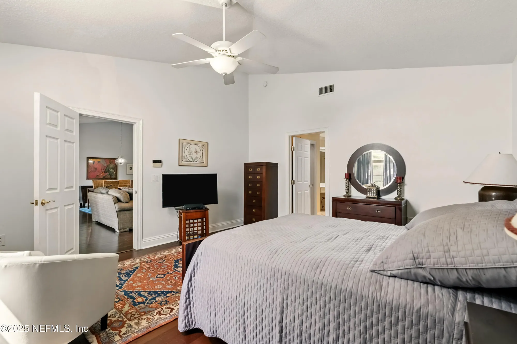 Property Slideshow image 21 of 59 | 135 n champions way unit 222, St Augustine, FL, 32092