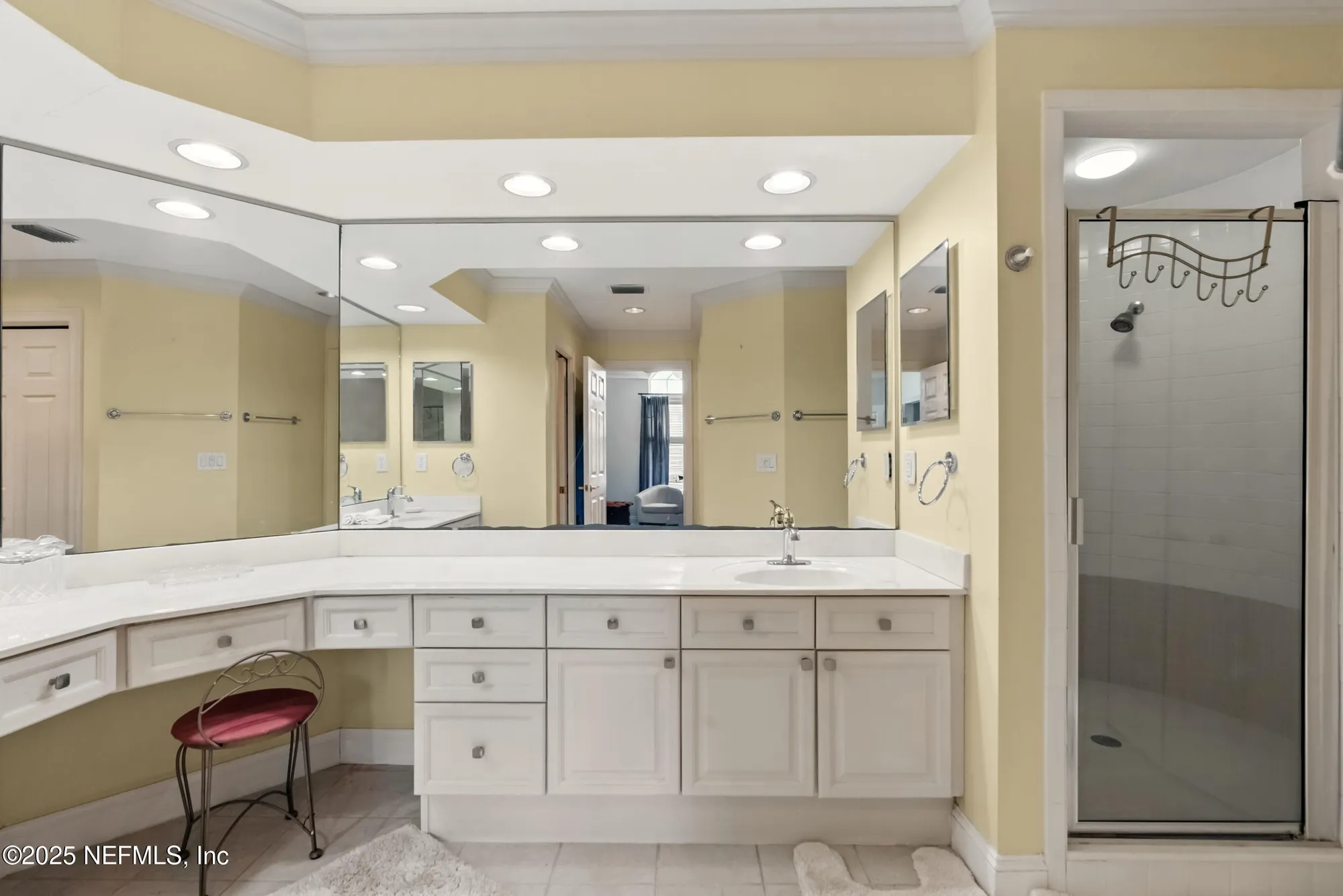 Property Slideshow image 22 of 59 | 135 n champions way unit 222, St Augustine, FL, 32092