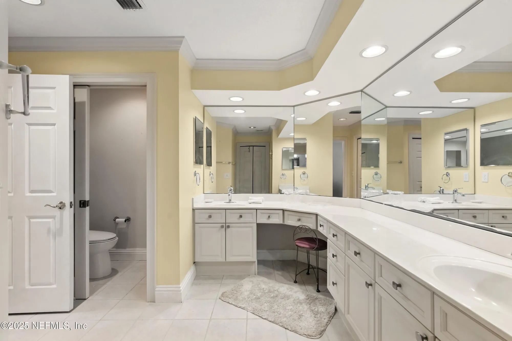 Property Slideshow image 23 of 59 | 135 n champions way unit 222, St Augustine, FL, 32092