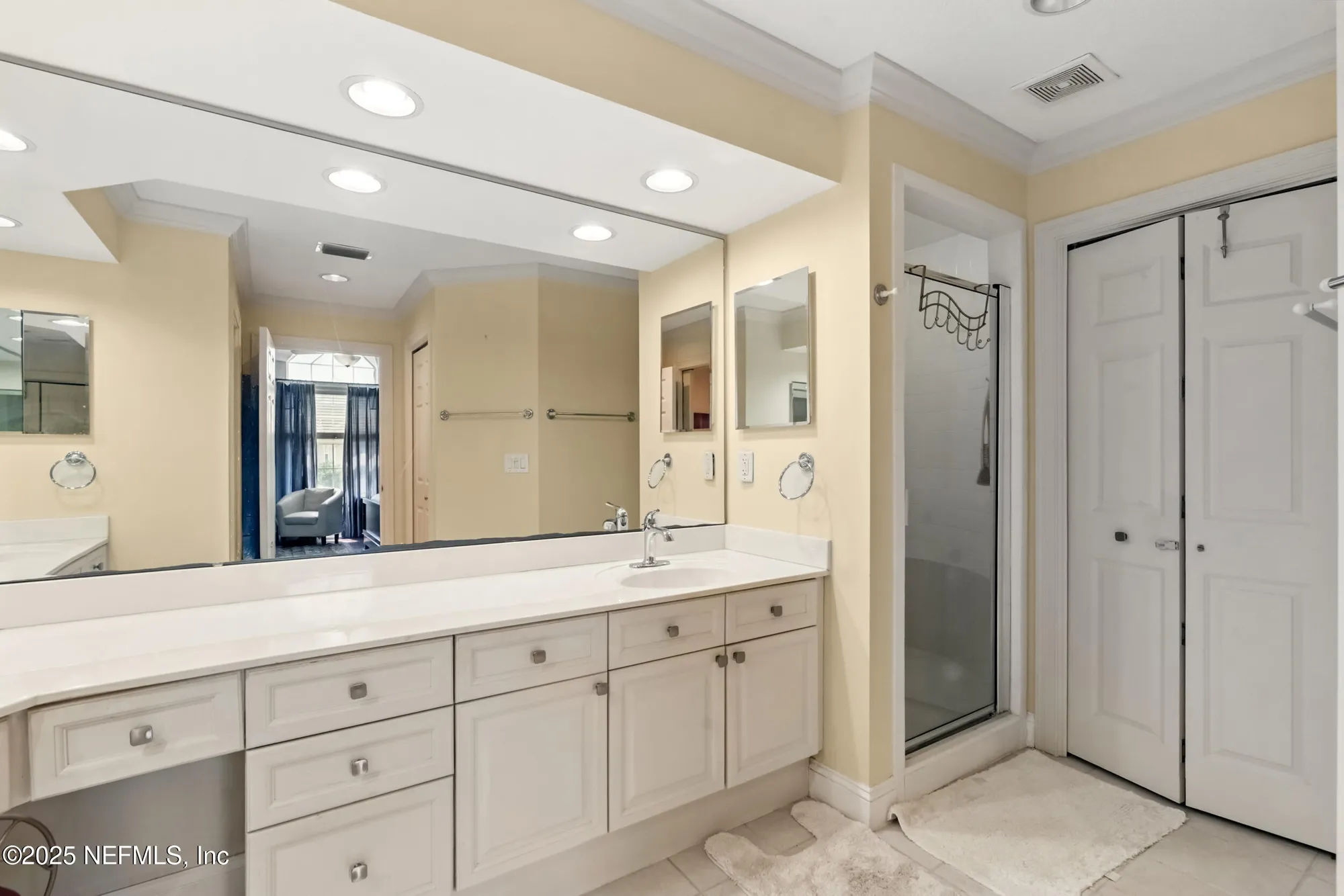 Property Slideshow image 24 of 59 | 135 n champions way unit 222, St Augustine, FL, 32092