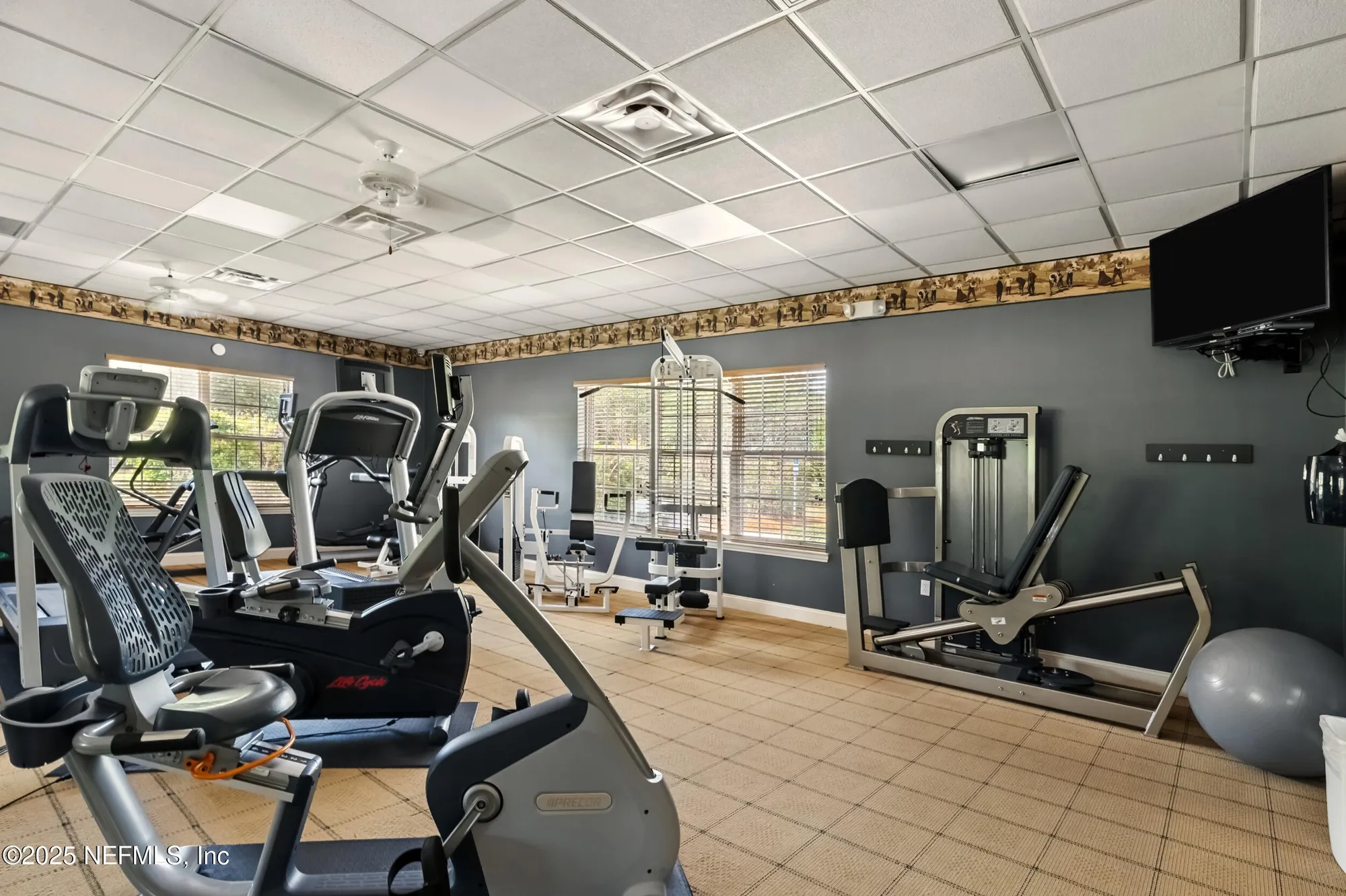 Property Slideshow image 38 of 59 | 135 n champions way unit 222, St Augustine, FL, 32092