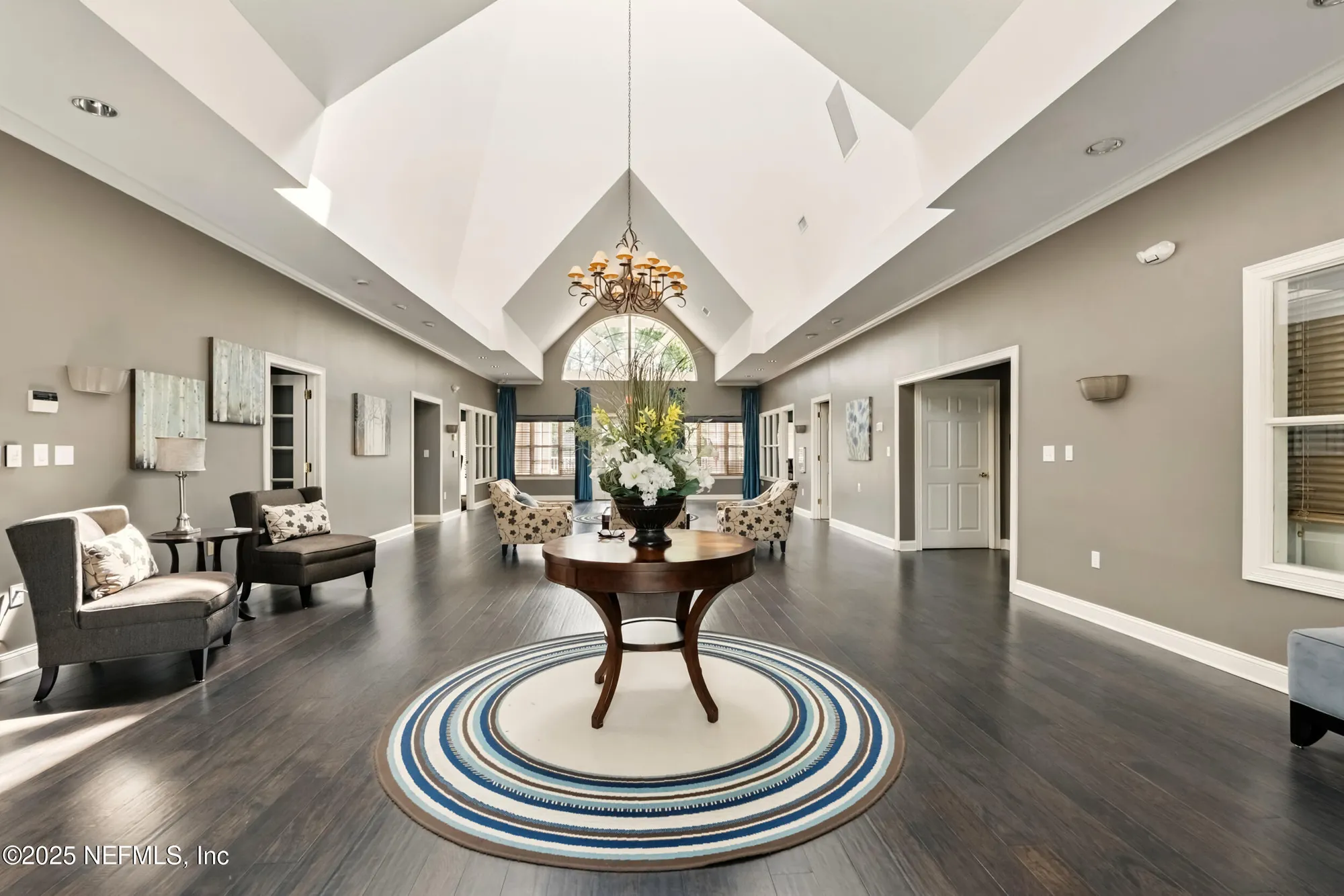 Property Slideshow image 39 of 59 | 135 n champions way unit 222, St Augustine, FL, 32092
