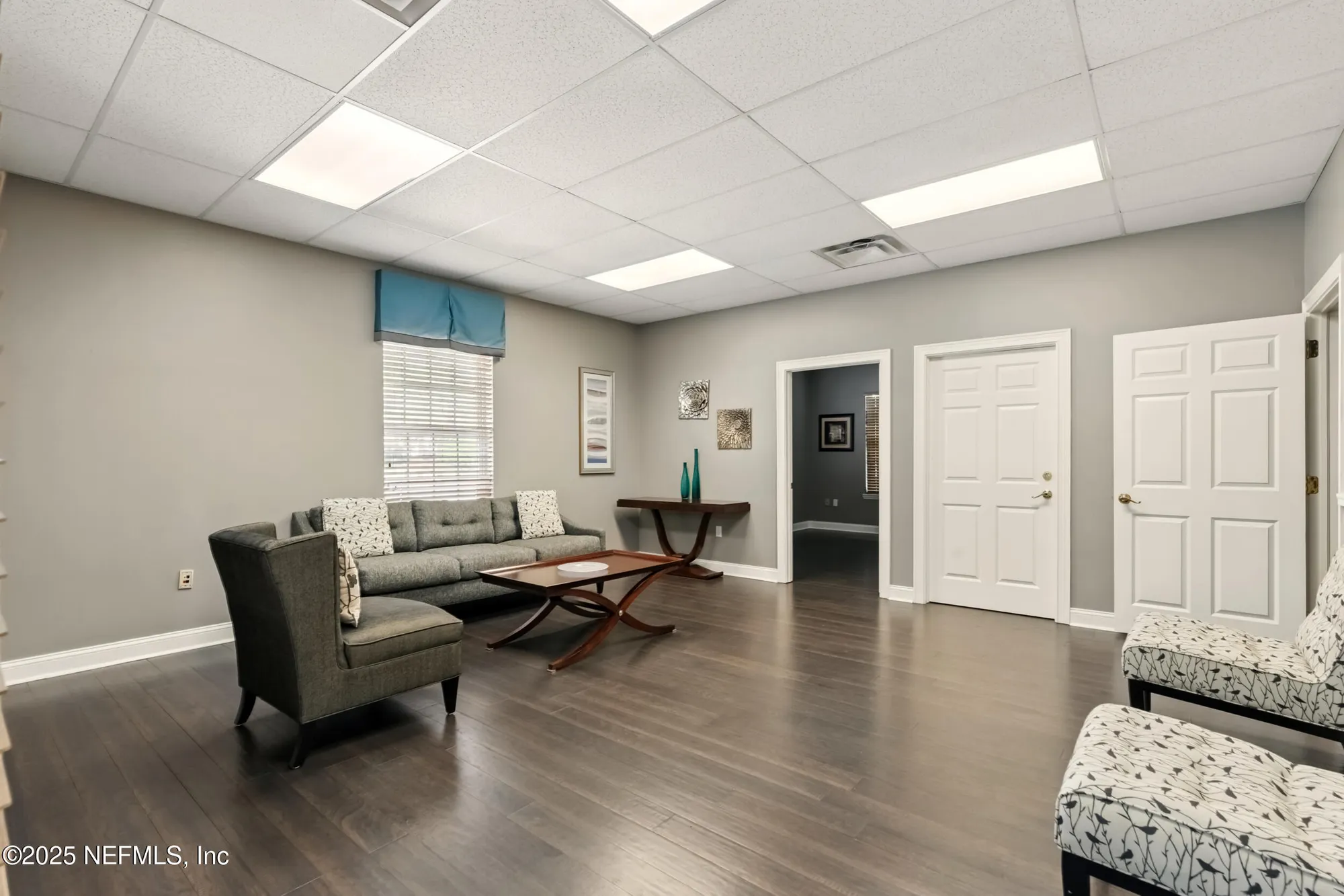 Property Slideshow image 40 of 59 | 135 n champions way unit 222, St Augustine, FL, 32092