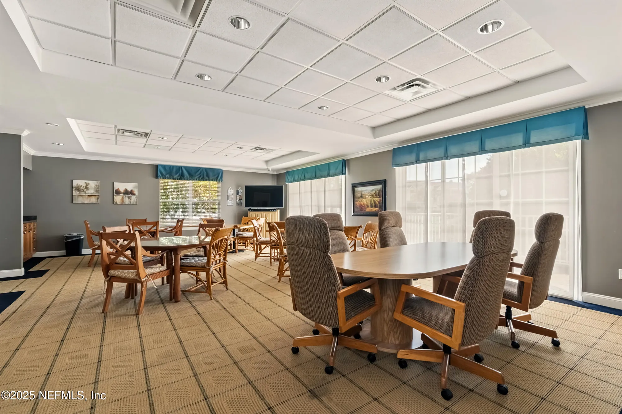 Property Slideshow image 41 of 59 | 135 n champions way unit 222, St Augustine, FL, 32092