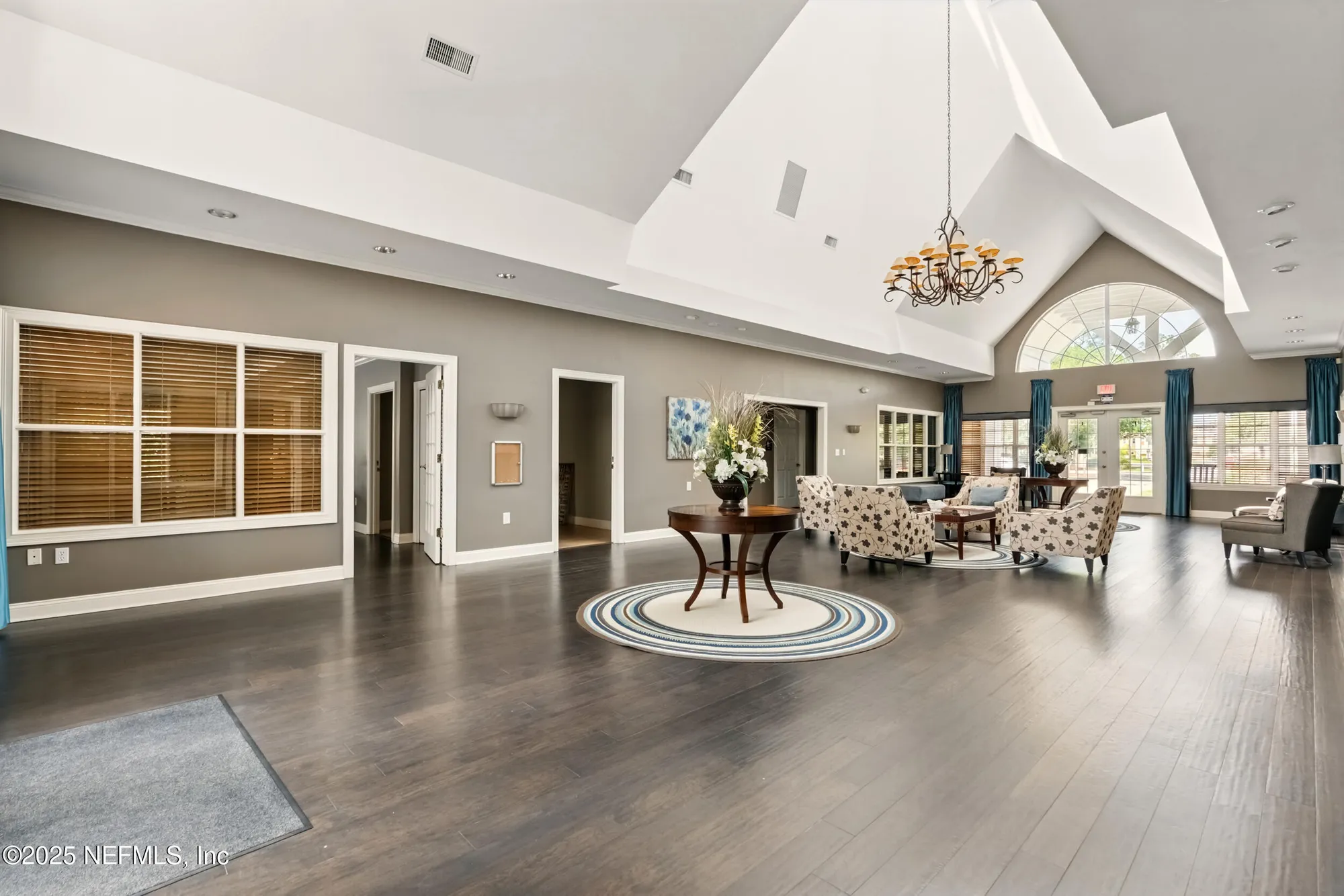 Property Slideshow image 42 of 59 | 135 n champions way unit 222, St Augustine, FL, 32092