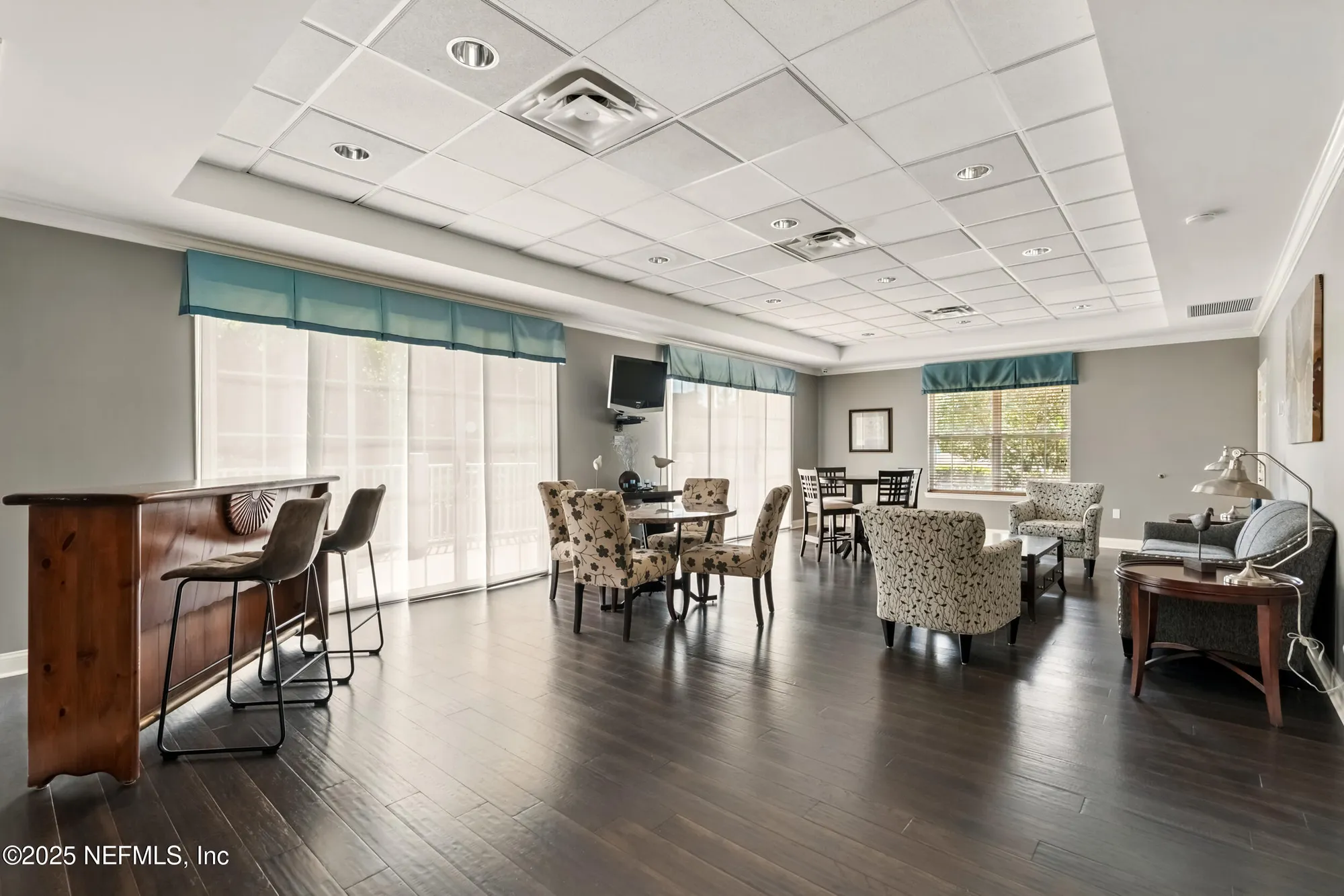 Property Slideshow image 43 of 59 | 135 n champions way unit 222, St Augustine, FL, 32092