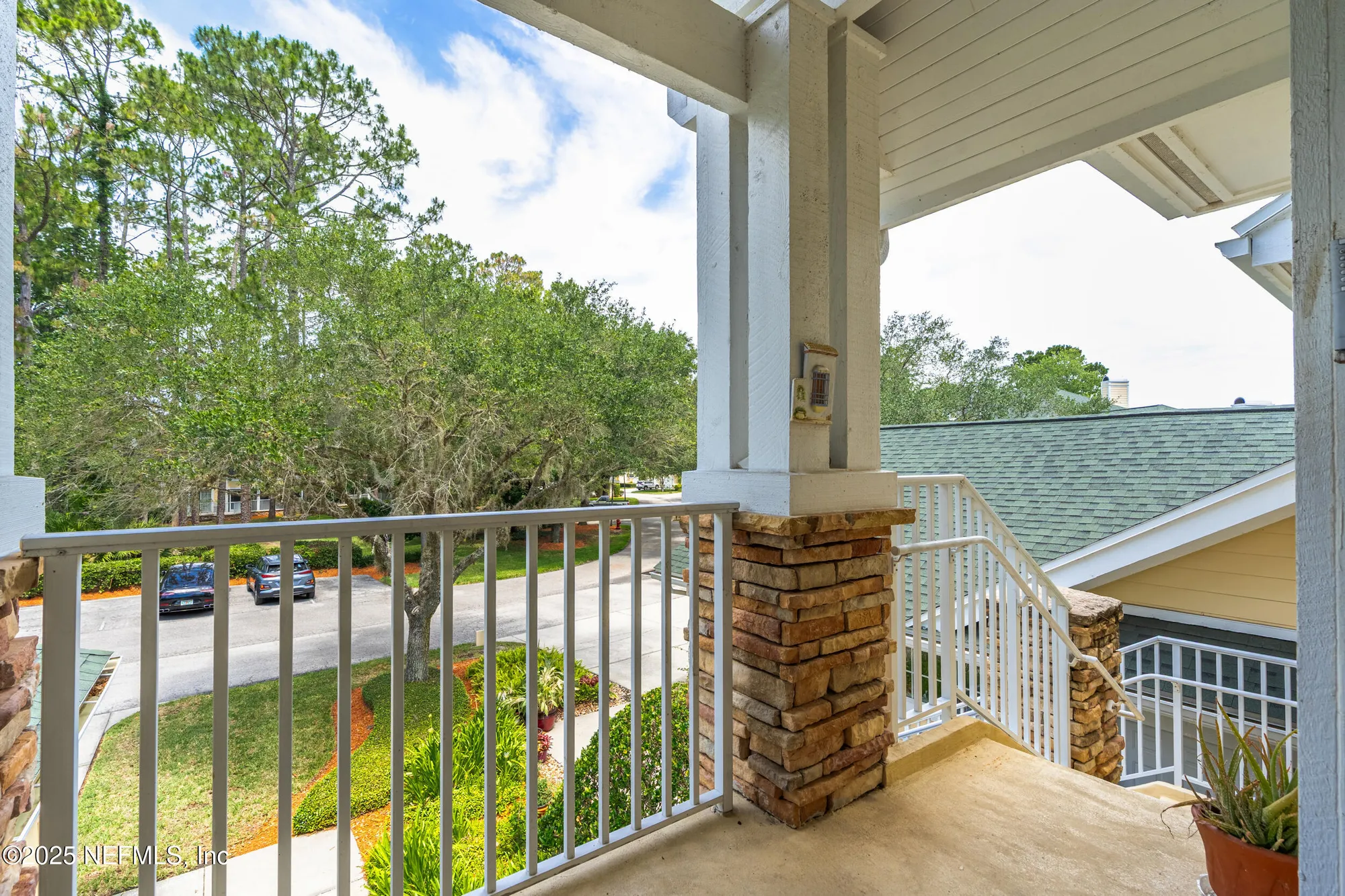 Property Slideshow image 32 of 59 | 135 n champions way unit 222, St Augustine, FL, 32092
