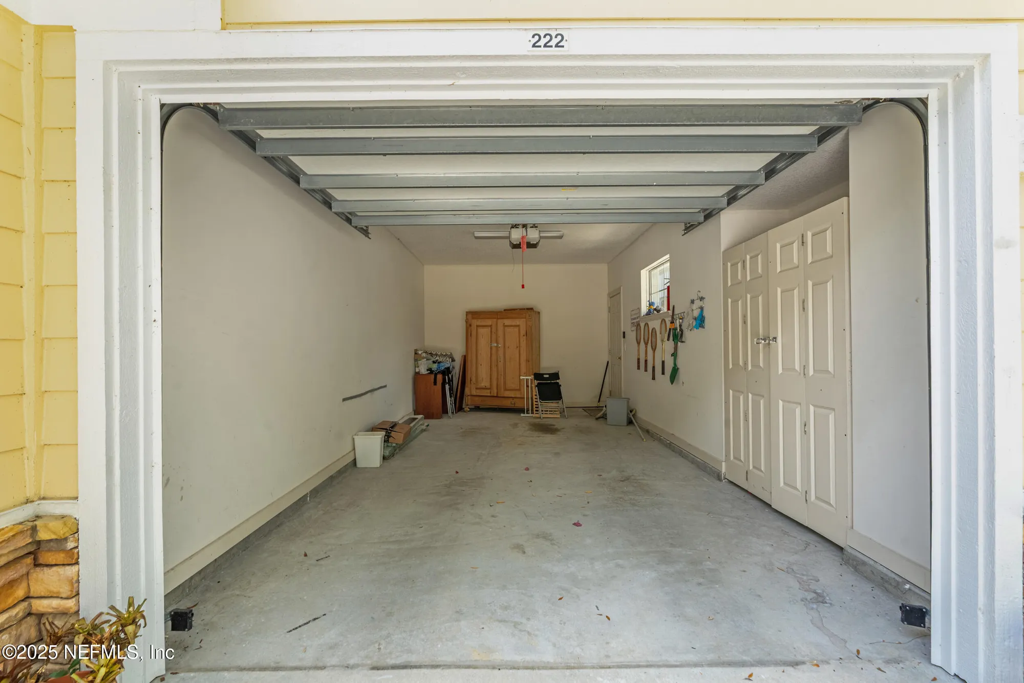 Property Slideshow image 33 of 59 | 135 n champions way unit 222, St Augustine, FL, 32092