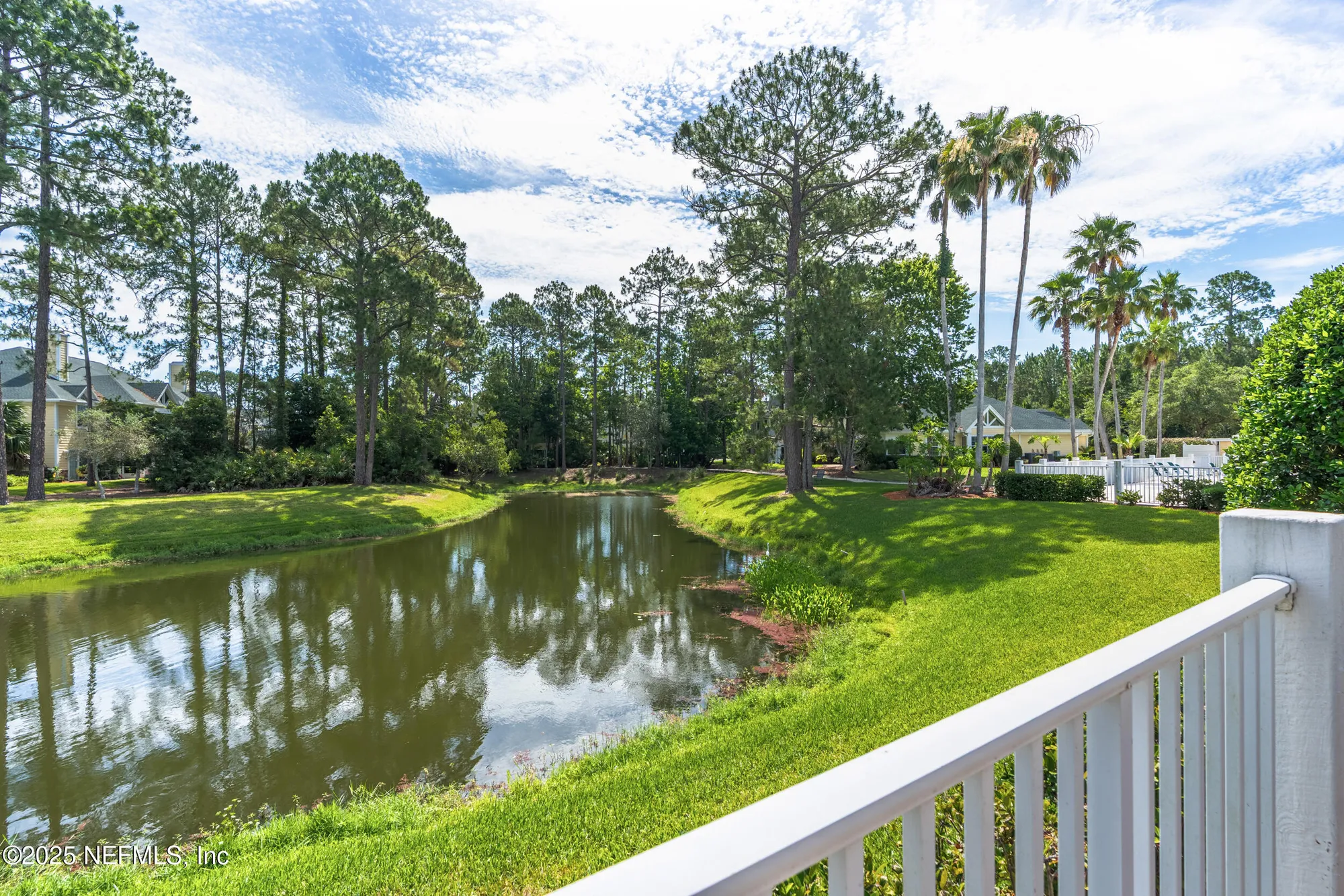 Property Slideshow image 34 of 59 | 135 n champions way unit 222, St Augustine, FL, 32092