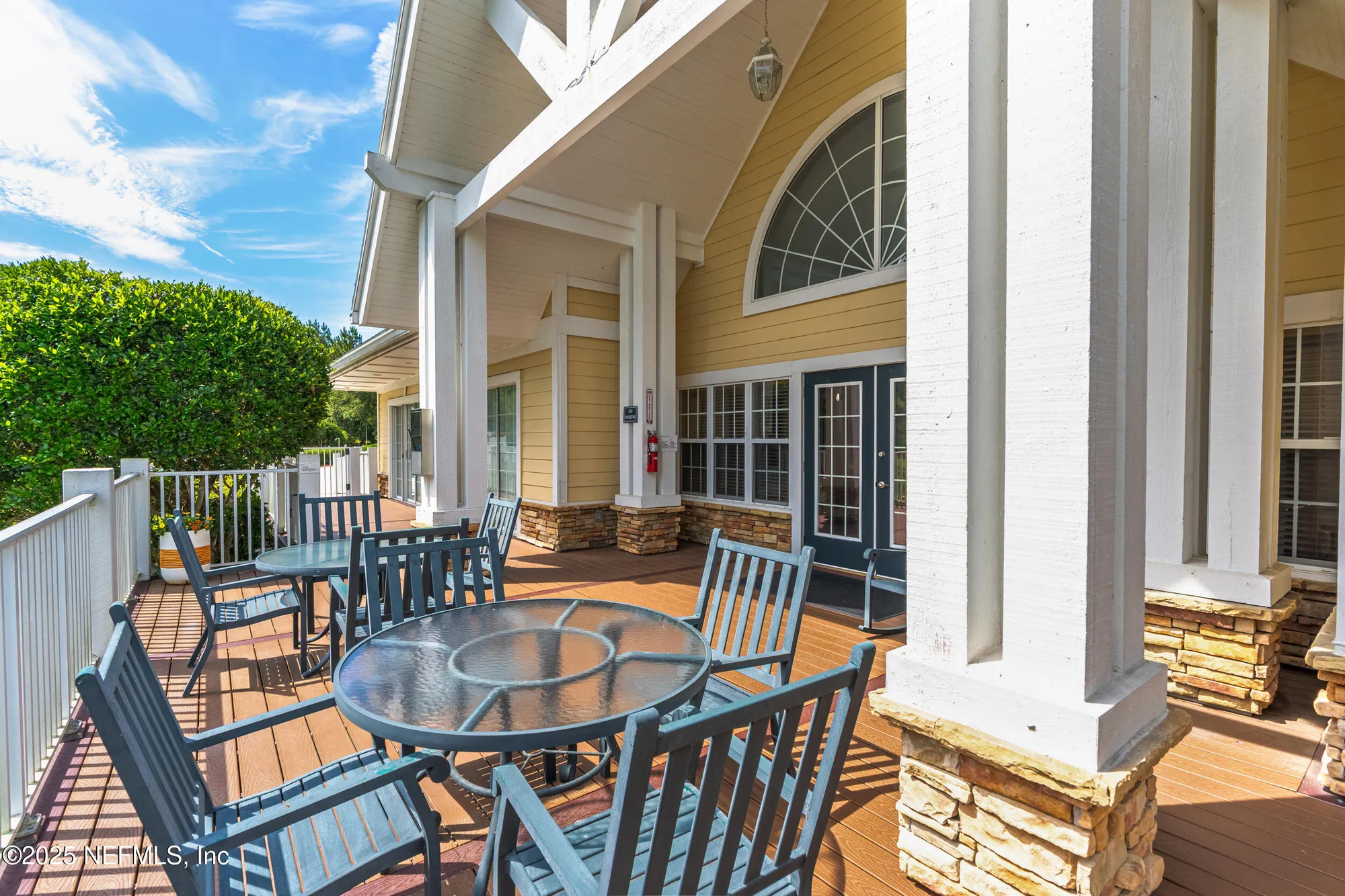 Property Slideshow image 37 of 59 | 135 n champions way unit 222, St Augustine, FL, 32092