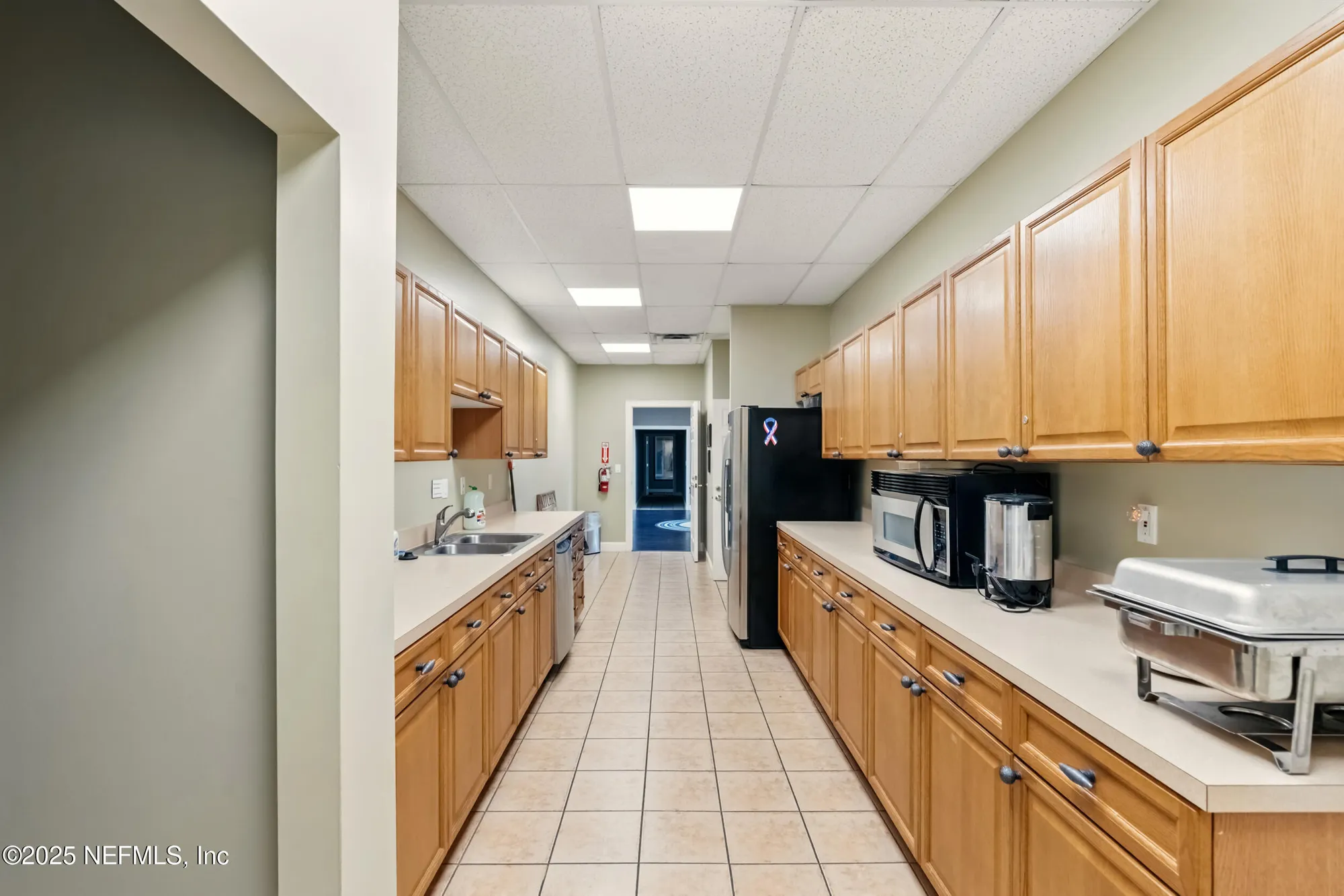 Property Slideshow image 47 of 59 | 135 n champions way unit 222, St Augustine, FL, 32092