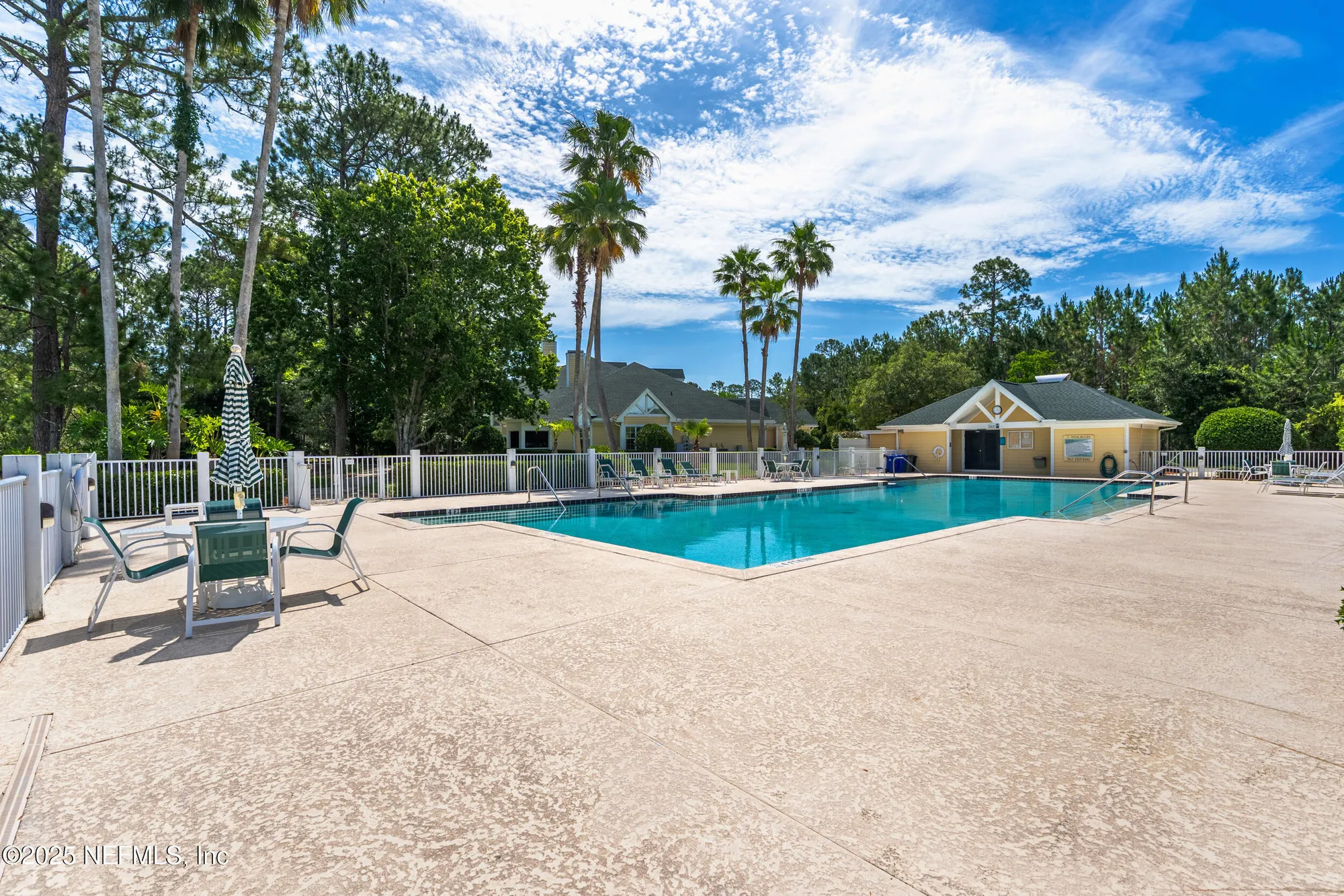 Property Slideshow image 48 of 59 | 135 n champions way unit 222, St Augustine, FL, 32092