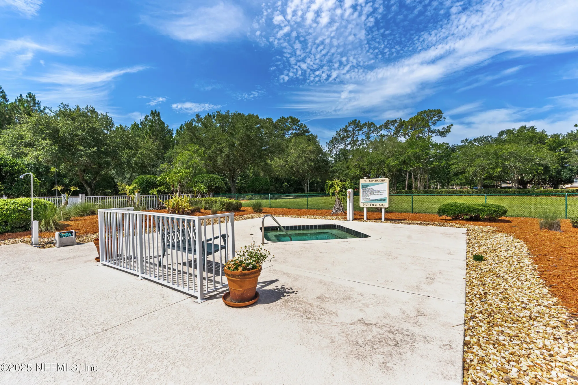 Property Slideshow image 49 of 59 | 135 n champions way unit 222, St Augustine, FL, 32092