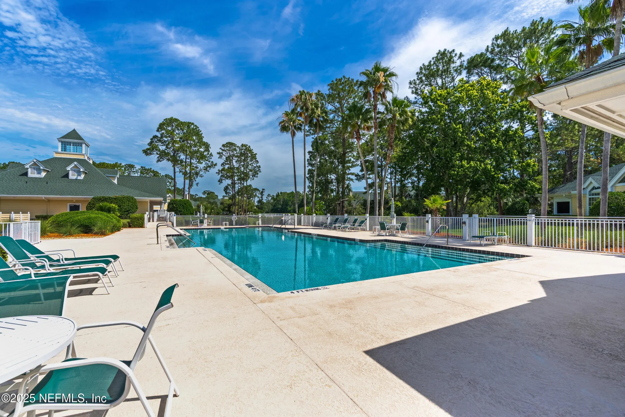 Property Slideshow image 50 of 59 | 135 n champions way unit 222, St Augustine, FL, 32092