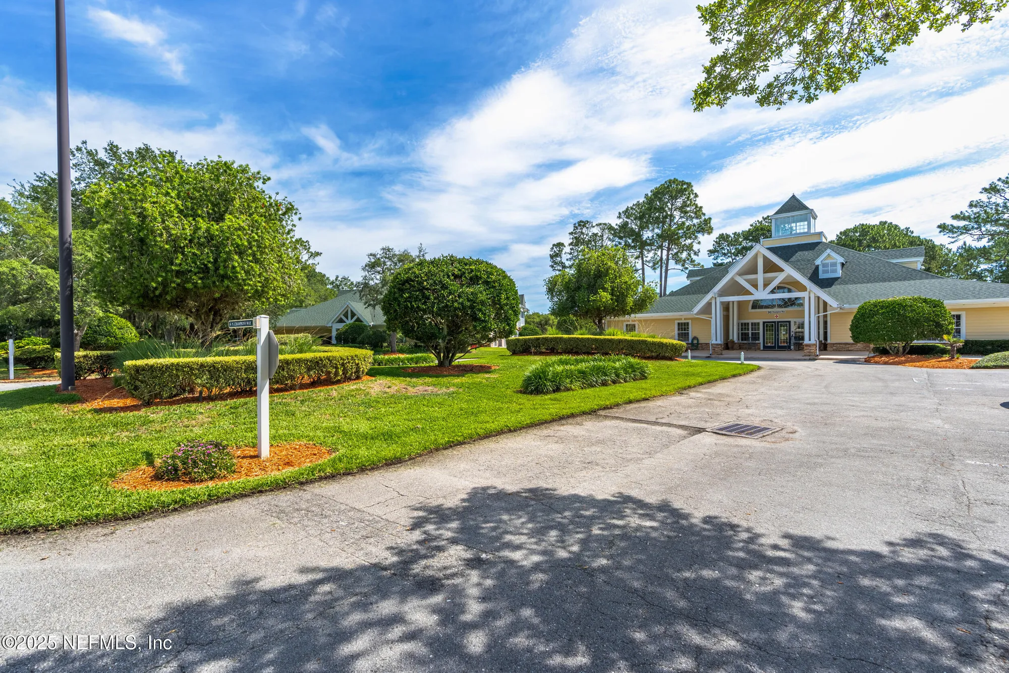 Property Slideshow image 51 of 59 | 135 n champions way unit 222, St Augustine, FL, 32092