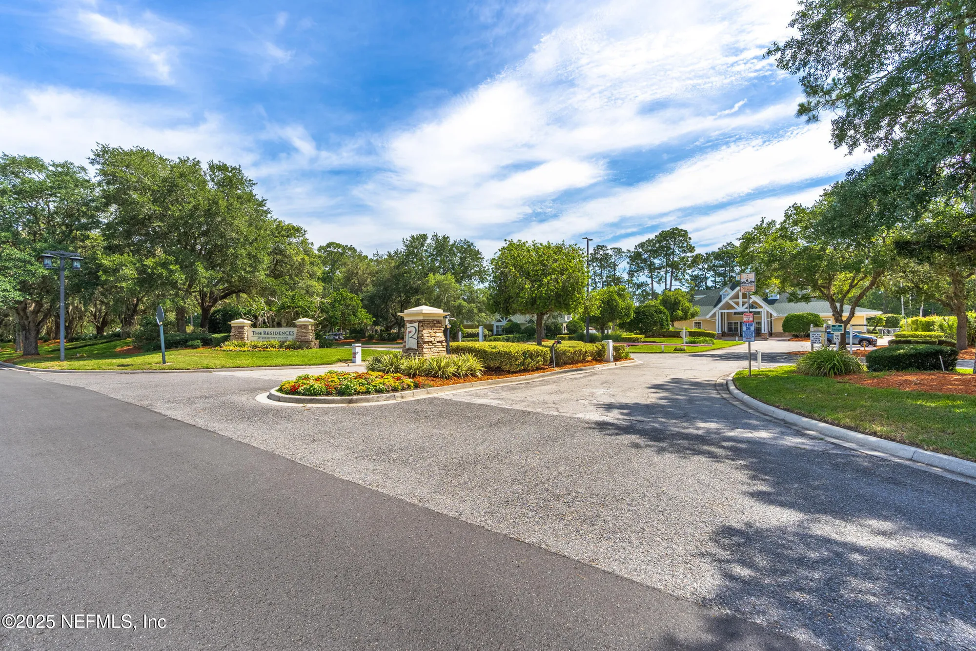 Property Slideshow image 52 of 59 | 135 n champions way unit 222, St Augustine, FL, 32092