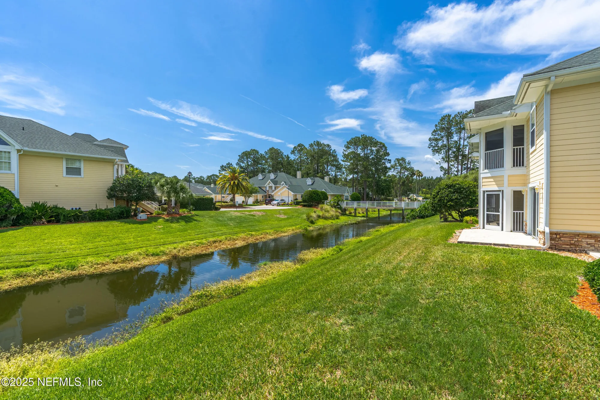 Property Slideshow image 53 of 59 | 135 n champions way unit 222, St Augustine, FL, 32092