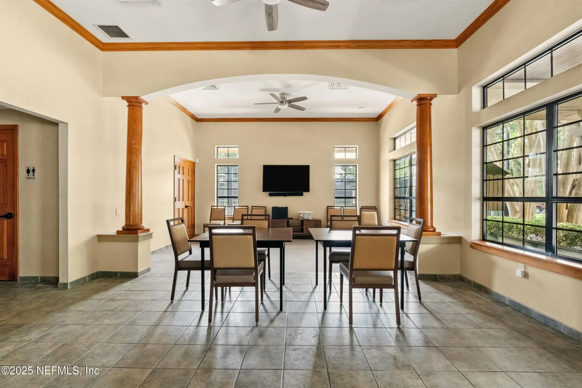 Property Slideshow image 44 of 59 | 135 n champions way unit 222, St Augustine, FL, 32092