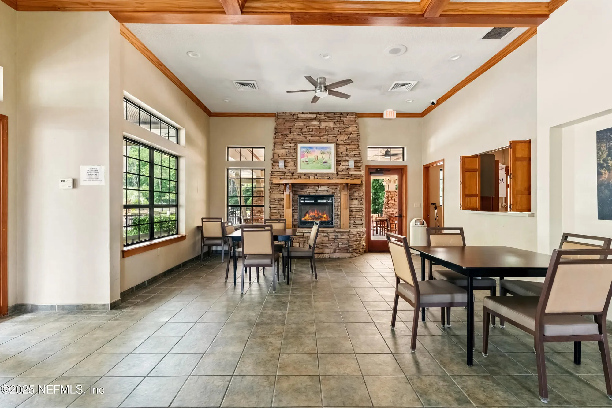 Property Slideshow image 45 of 59 | 135 n champions way unit 222, St Augustine, FL, 32092