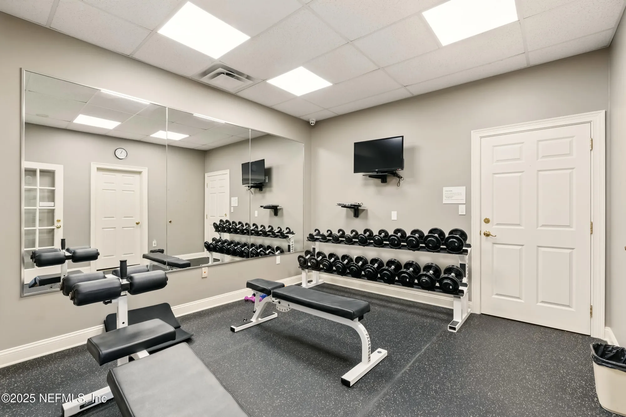 Property Slideshow image 46 of 59 | 135 n champions way unit 222, St Augustine, FL, 32092