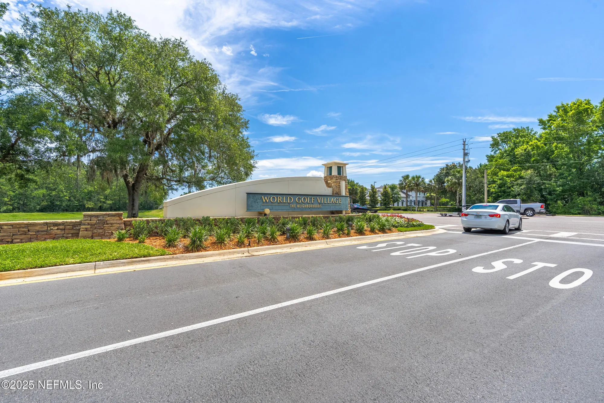 Property Slideshow image 54 of 59 | 135 n champions way unit 222, St Augustine, FL, 32092