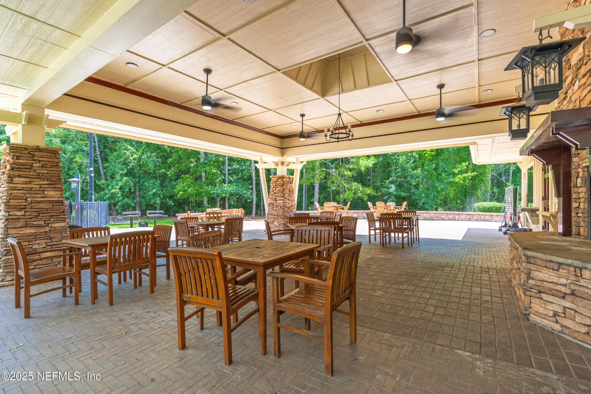 Property Slideshow image 55 of 59 | 135 n champions way unit 222, St Augustine, FL, 32092