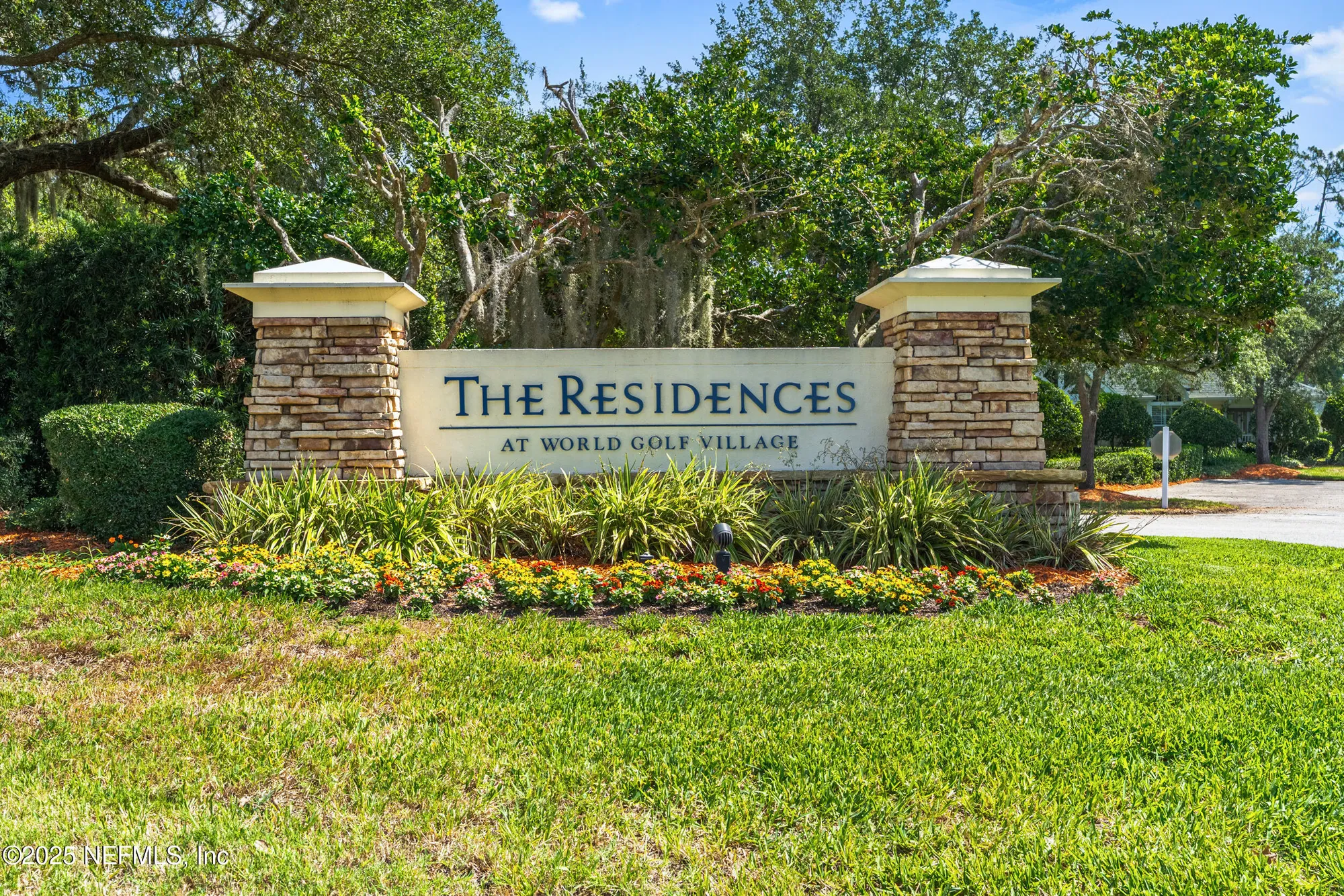 Property Slideshow image 59 of 59 | 135 n champions way unit 222, St Augustine, FL, 32092