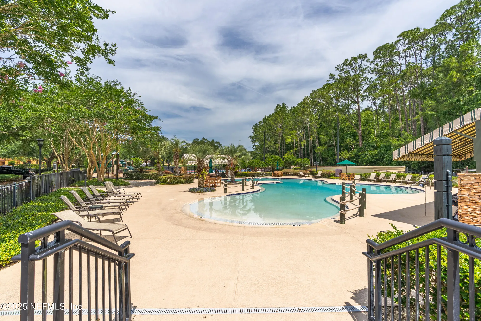 Property Slideshow image 56 of 59 | 135 n champions way unit 222, St Augustine, FL, 32092